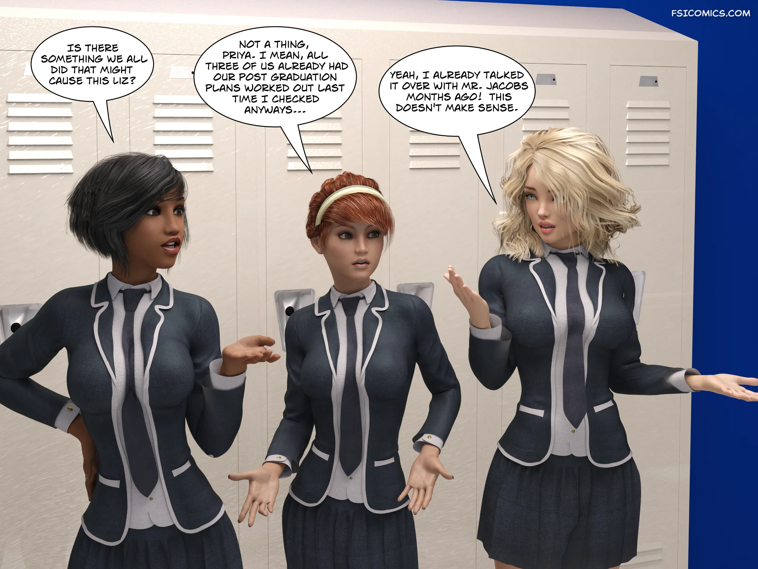 thoughtful-guidance-zeeall-004
