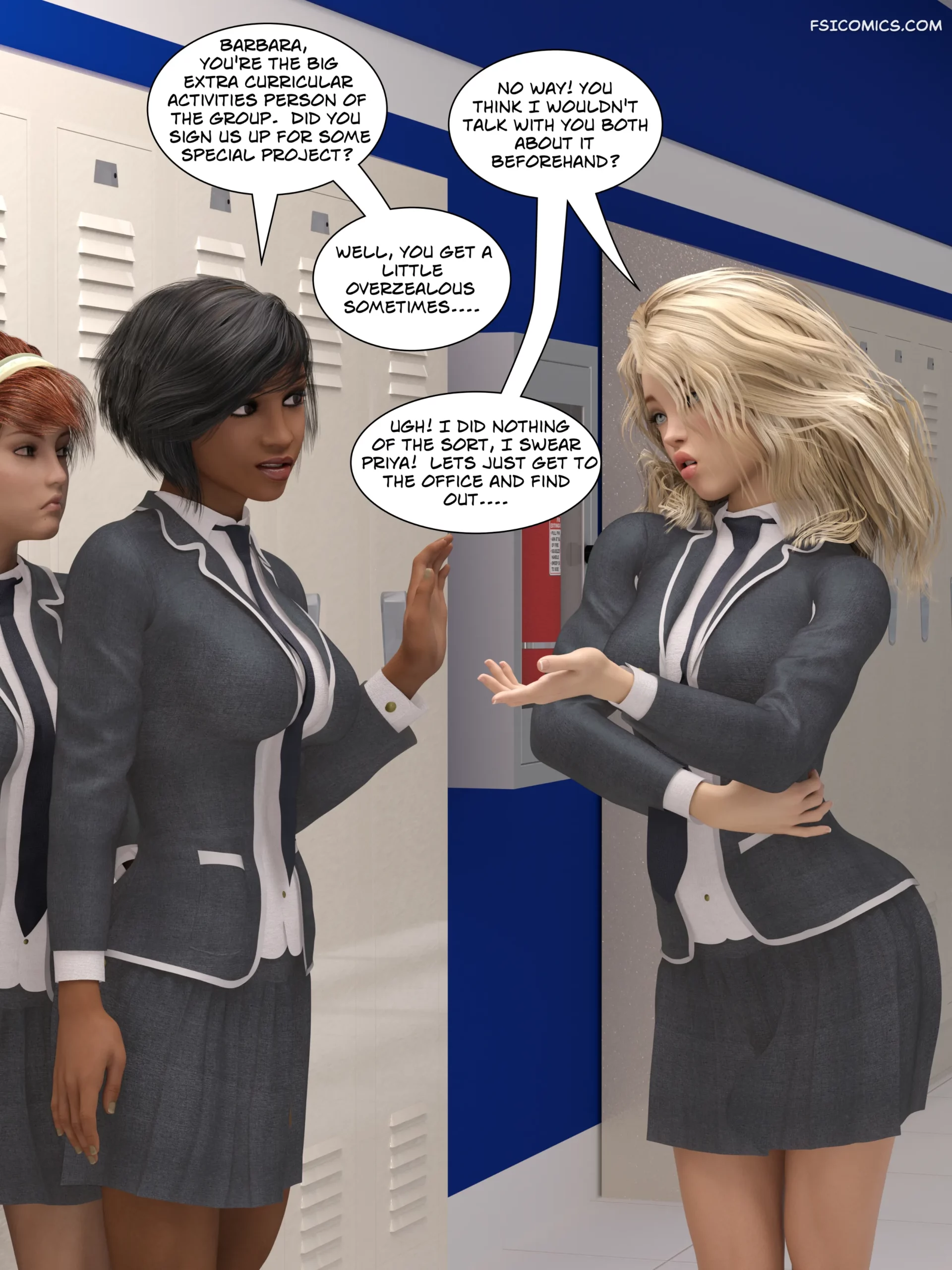 thoughtful-guidance-zeeall-005