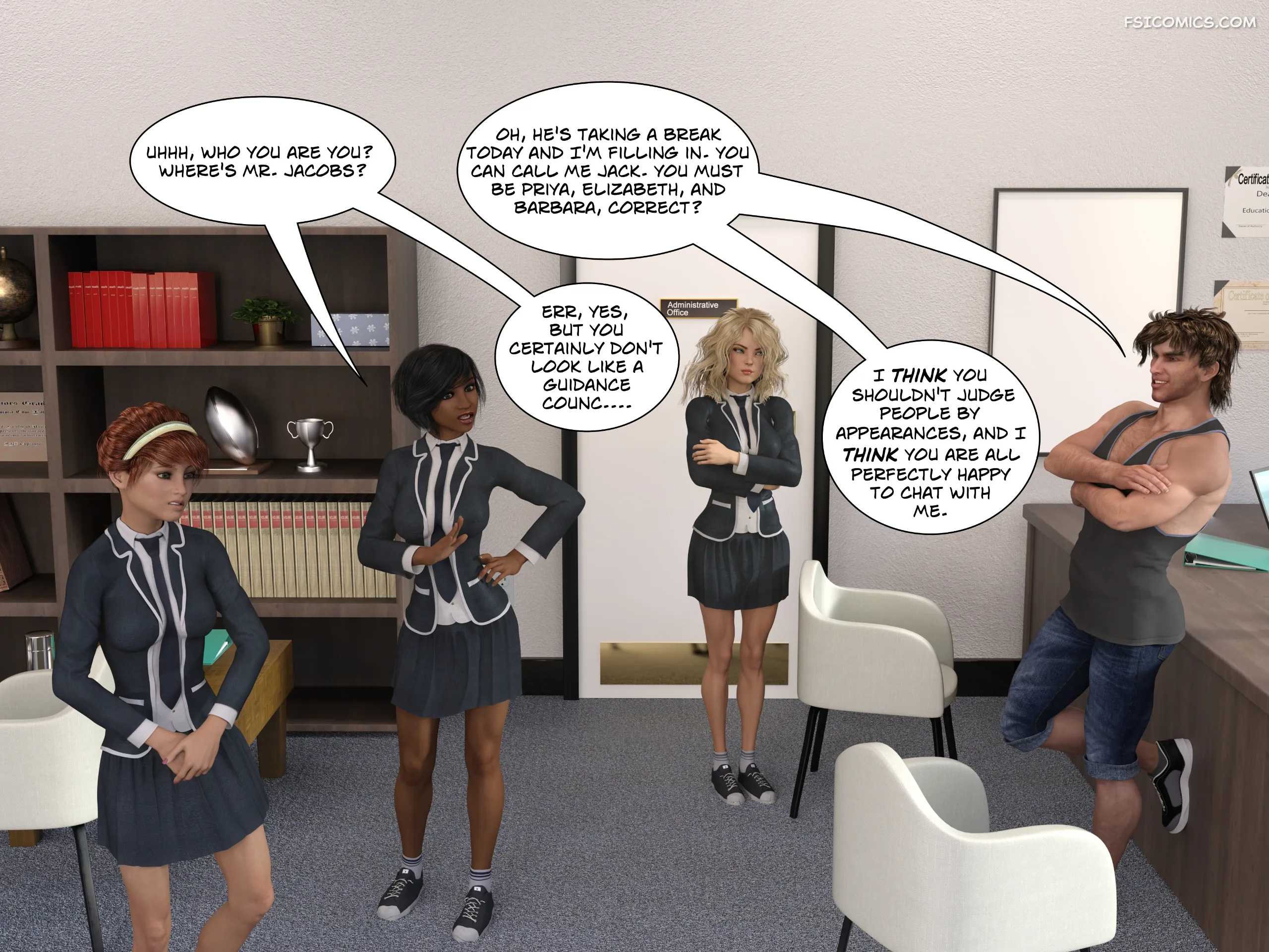 thoughtful-guidance-zeeall-006