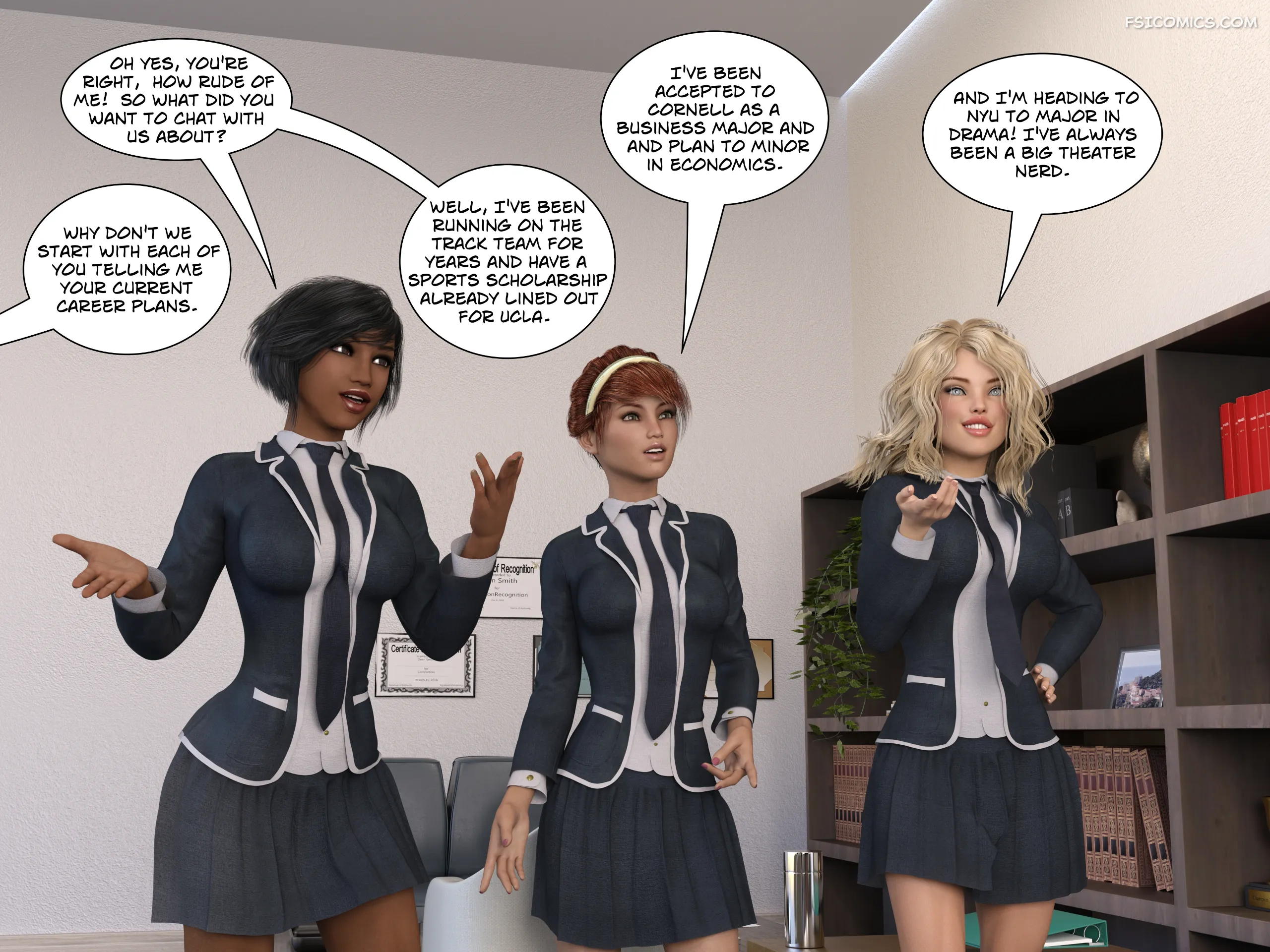 thoughtful-guidance-zeeall-007