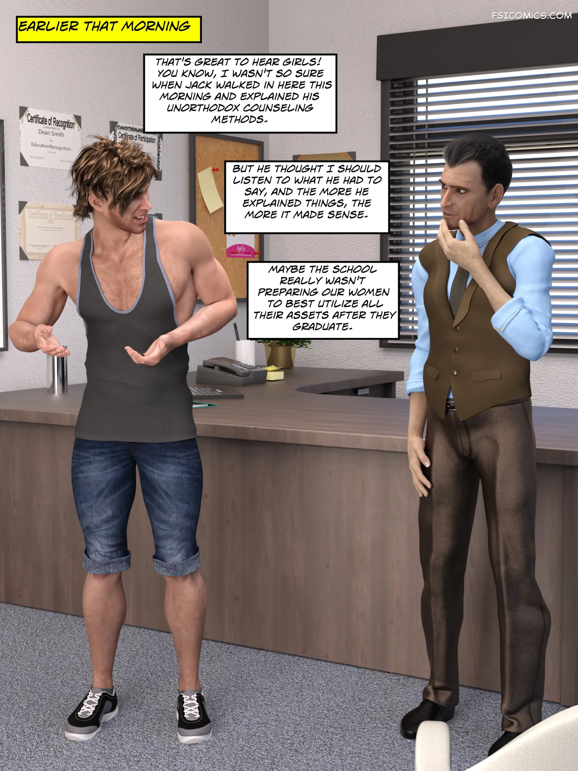 thoughtful-guidance-zeeall-038