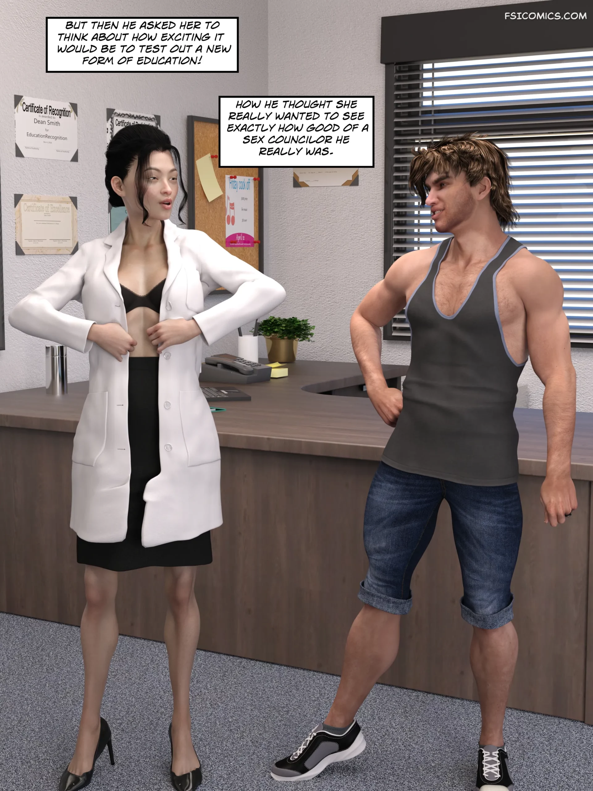thoughtful-guidance-zeeall-040