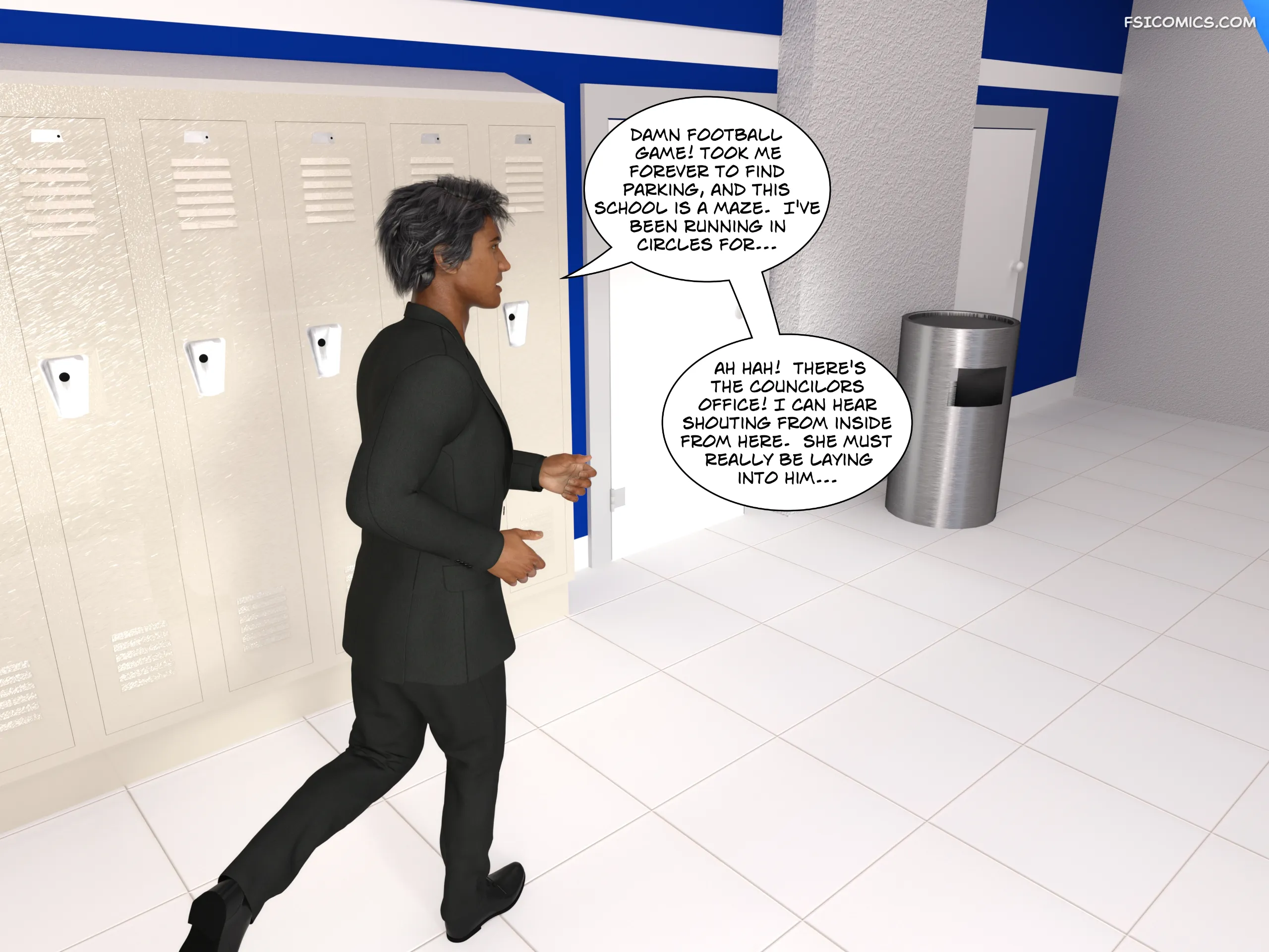 thoughtful-guidance-zeeall-056