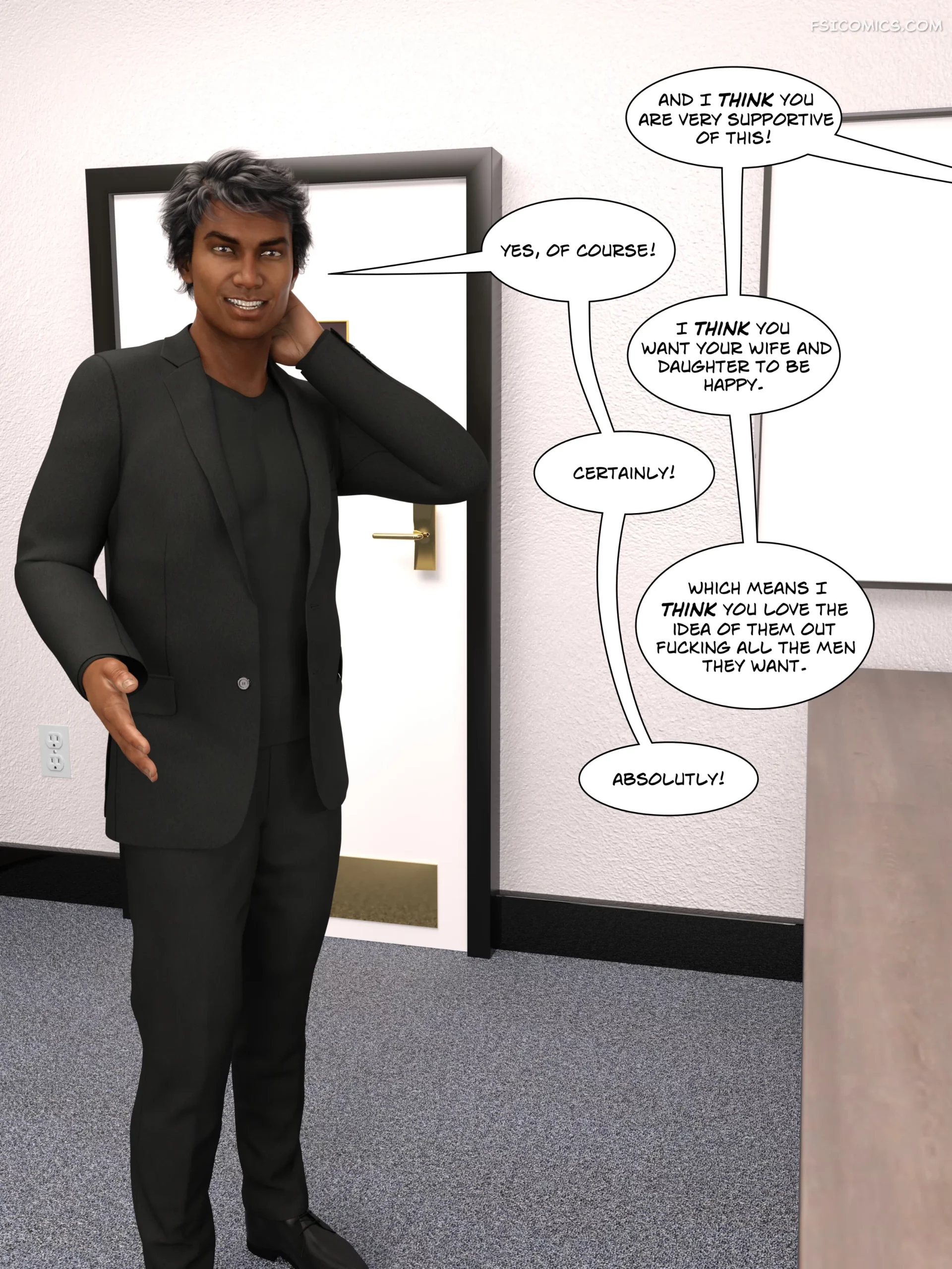 thoughtful-guidance-zeeall-060