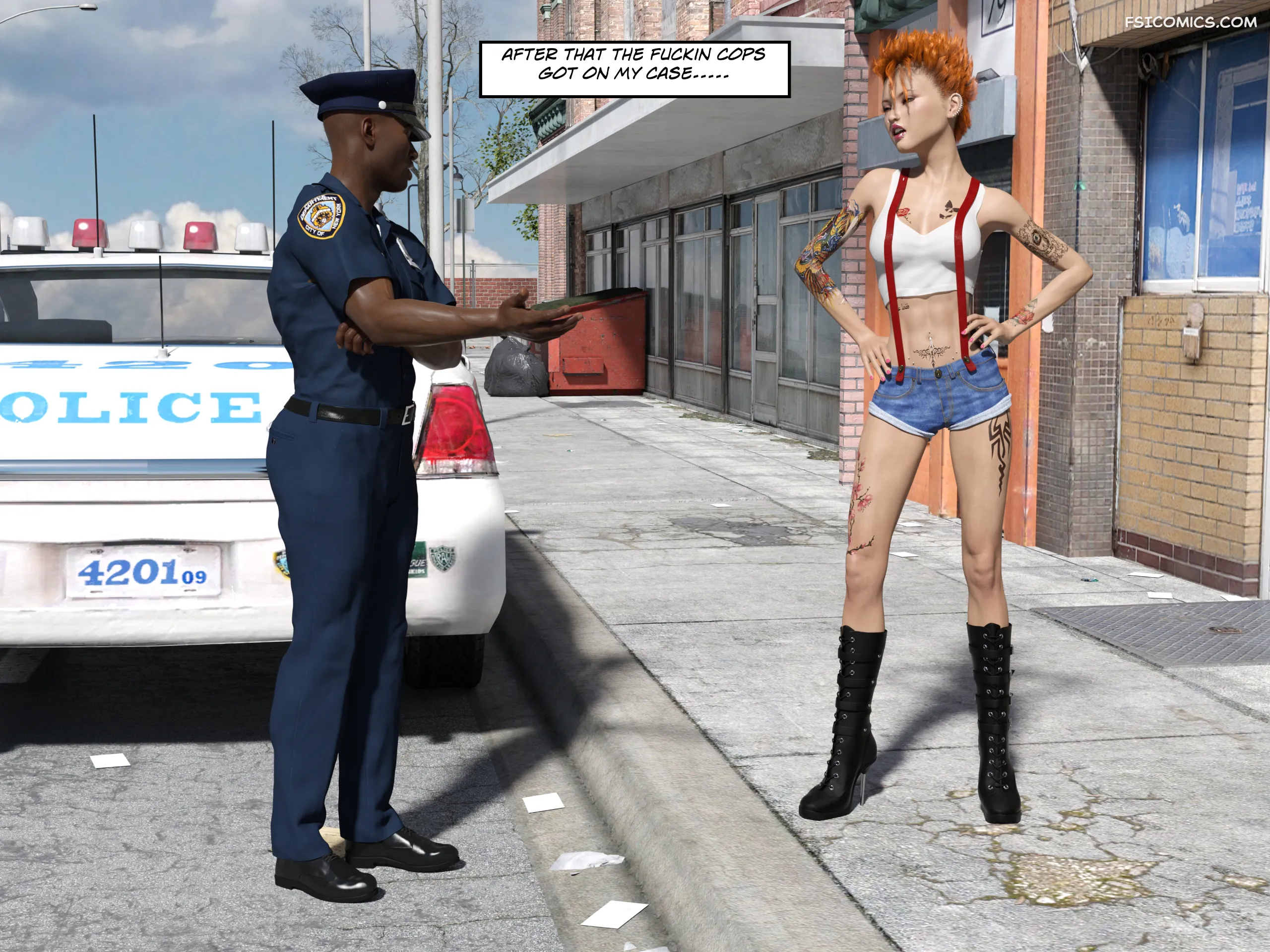 thoughtful-guidance-zeeall-077