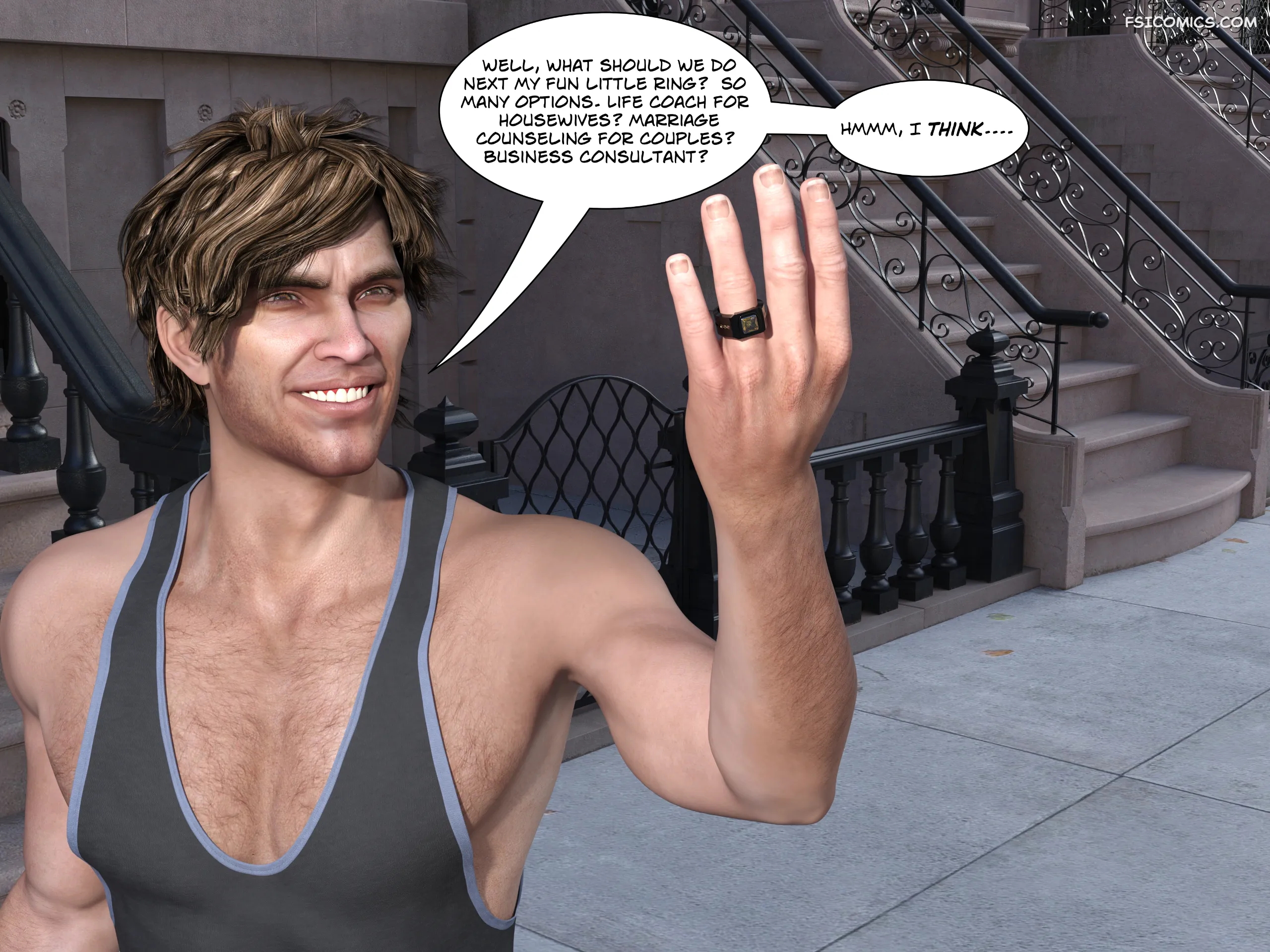 thoughtful-guidance-zeeall-099