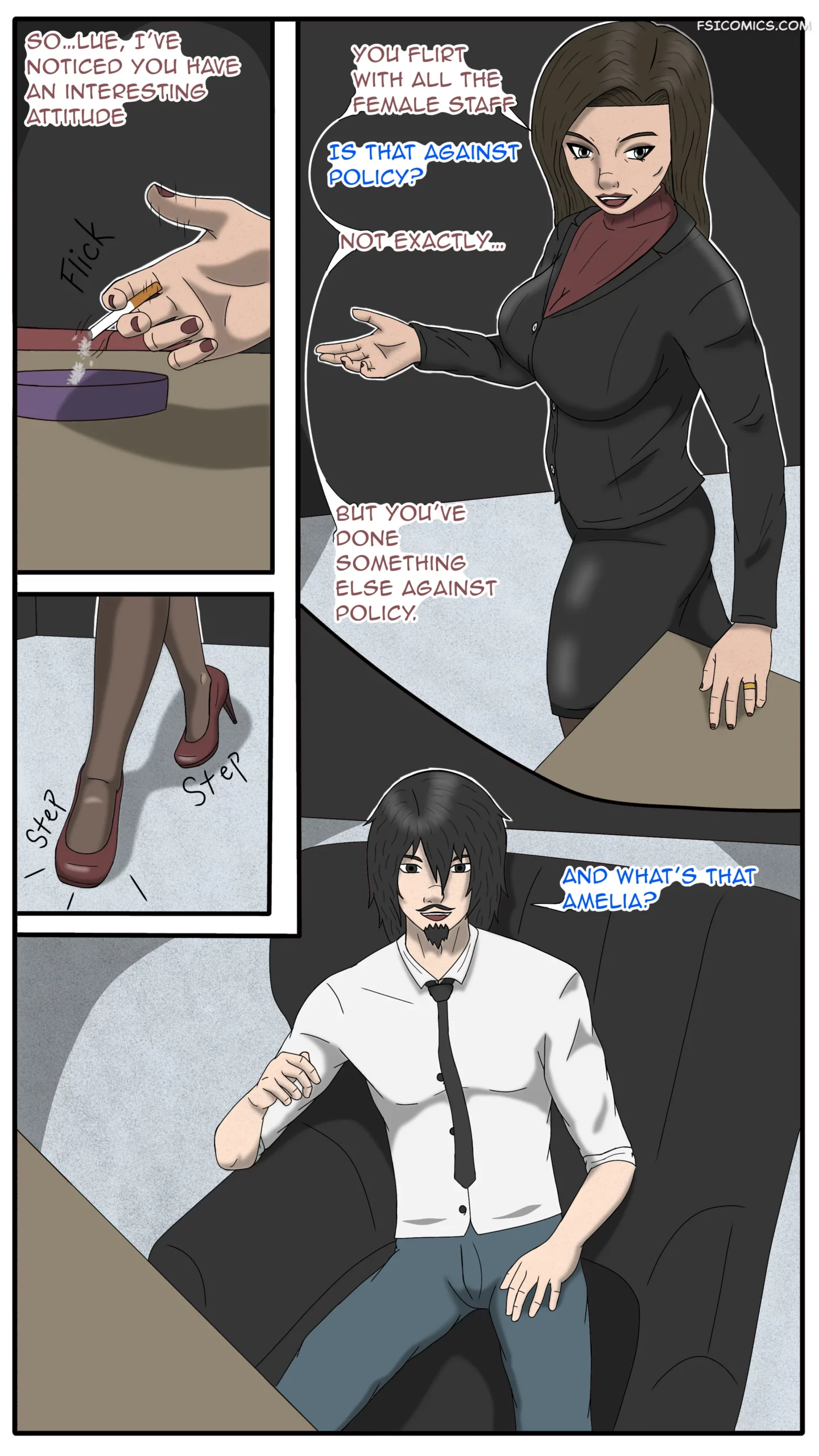 threes-company-hostile-takeover-thescion-004