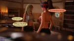 tifa-ntr-fem-cloud-rescue-mission-chapter-19-scyxar-studios-001
