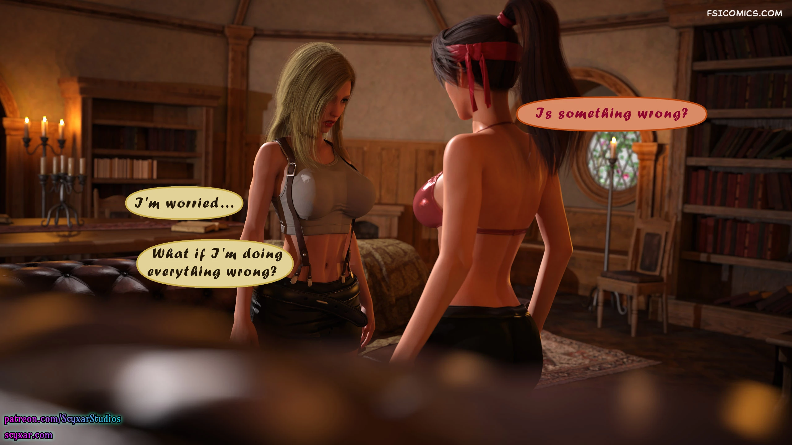 tifa-ntr-fem-cloud-rescue-mission-chapter-19-scyxar-studios-001