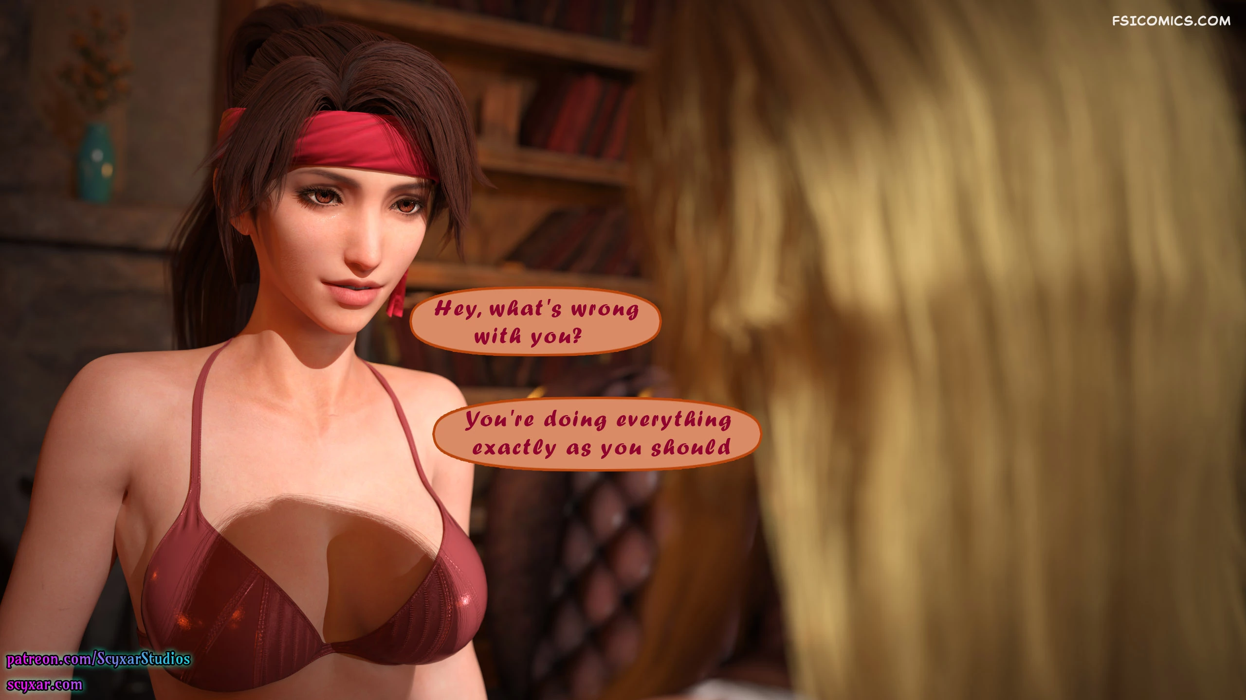 tifa-ntr-fem-cloud-rescue-mission-chapter-19-scyxar-studios-002