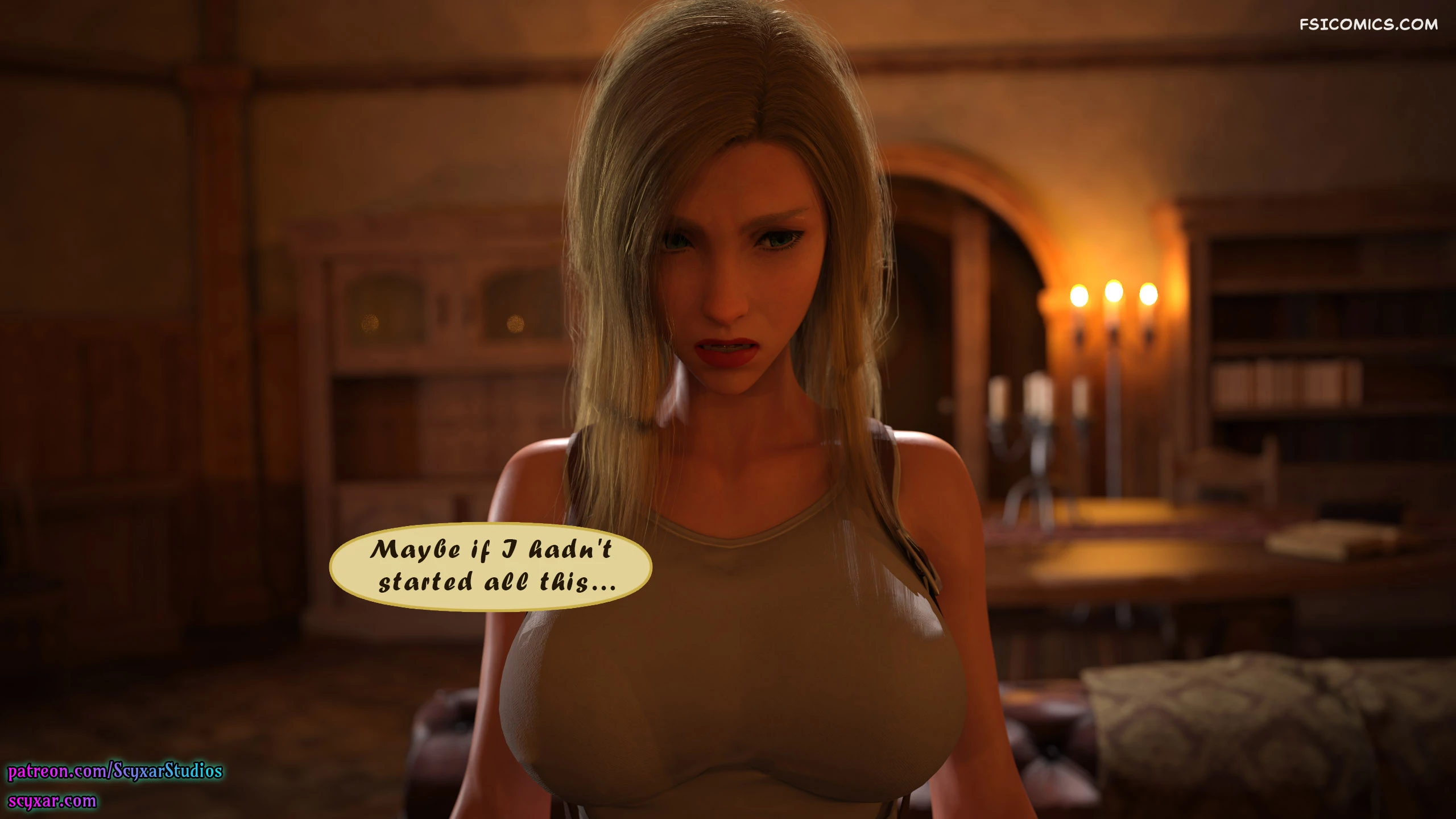 tifa-ntr-fem-cloud-rescue-mission-chapter-19-scyxar-studios-003