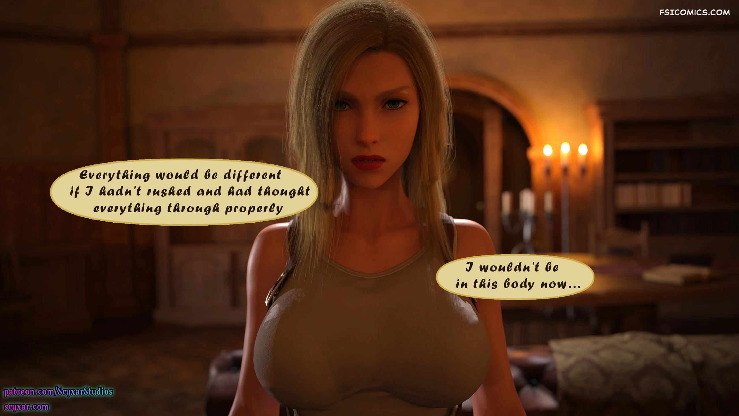 tifa-ntr-fem-cloud-rescue-mission-chapter-19-scyxar-studios-004