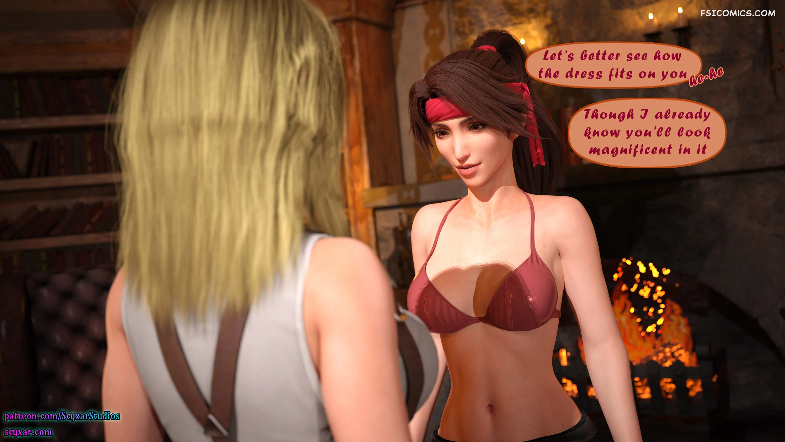 tifa-ntr-fem-cloud-rescue-mission-chapter-19-scyxar-studios-006