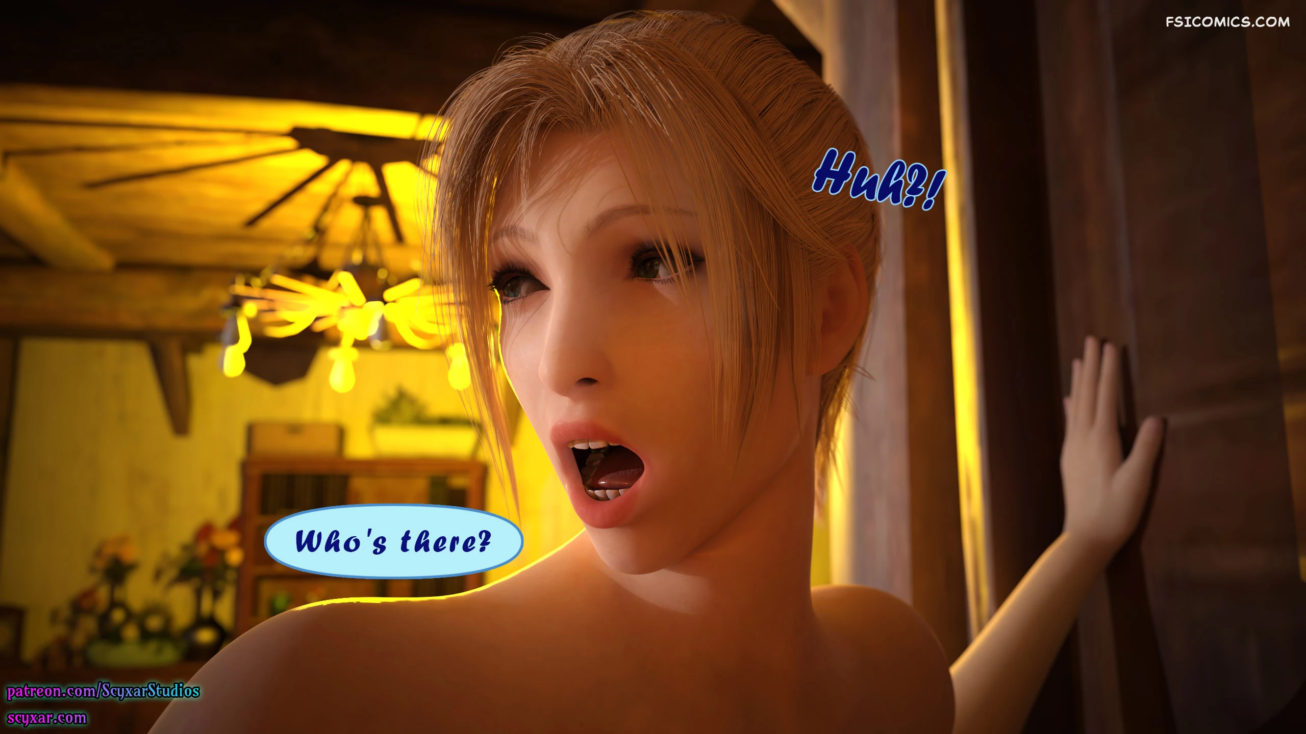 tifa-ntr-fem-cloud-rescue-mission-chapter-19-scyxar-studios-032
