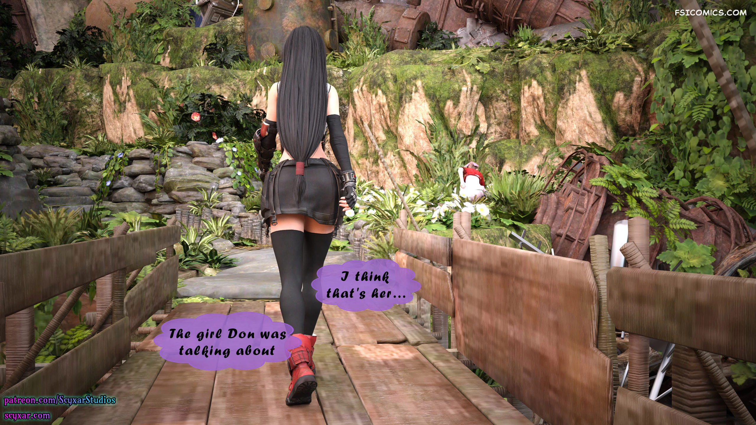 tifa-ntr-fem-cloud-rescue-mission-chapter-19-scyxar-studios-033