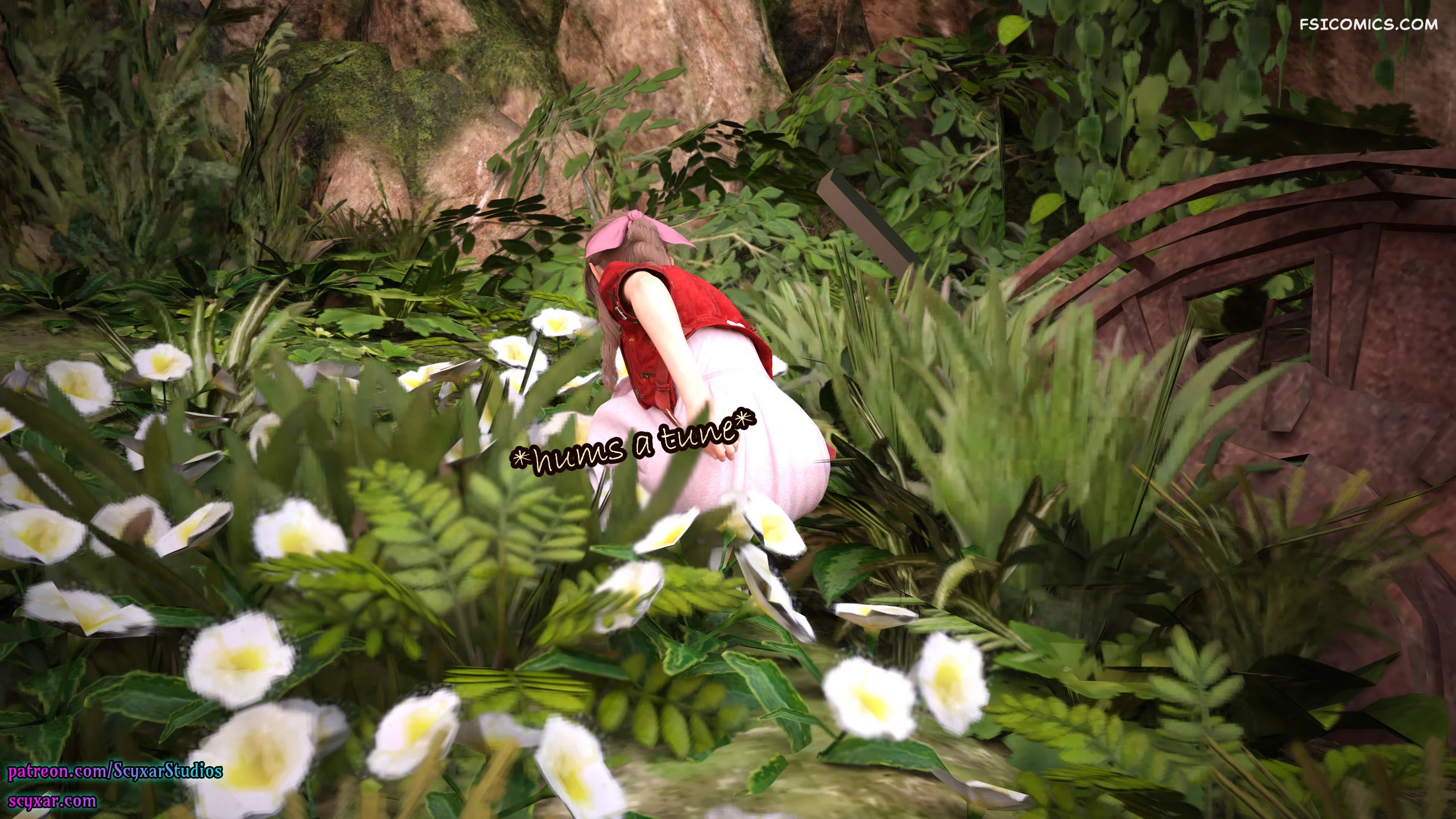tifa-ntr-fem-cloud-rescue-mission-chapter-19-scyxar-studios-034