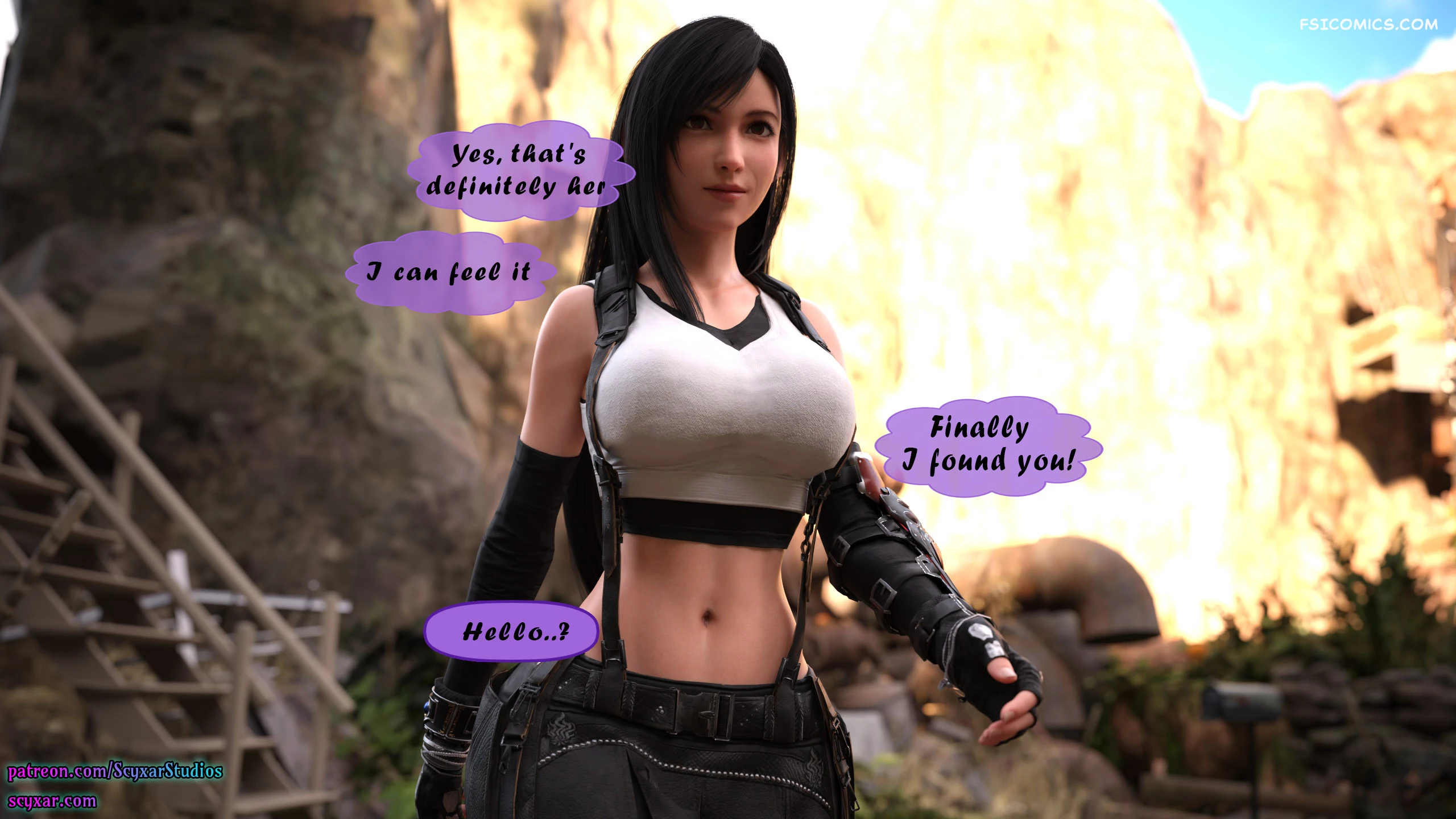tifa-ntr-fem-cloud-rescue-mission-chapter-19-scyxar-studios-035