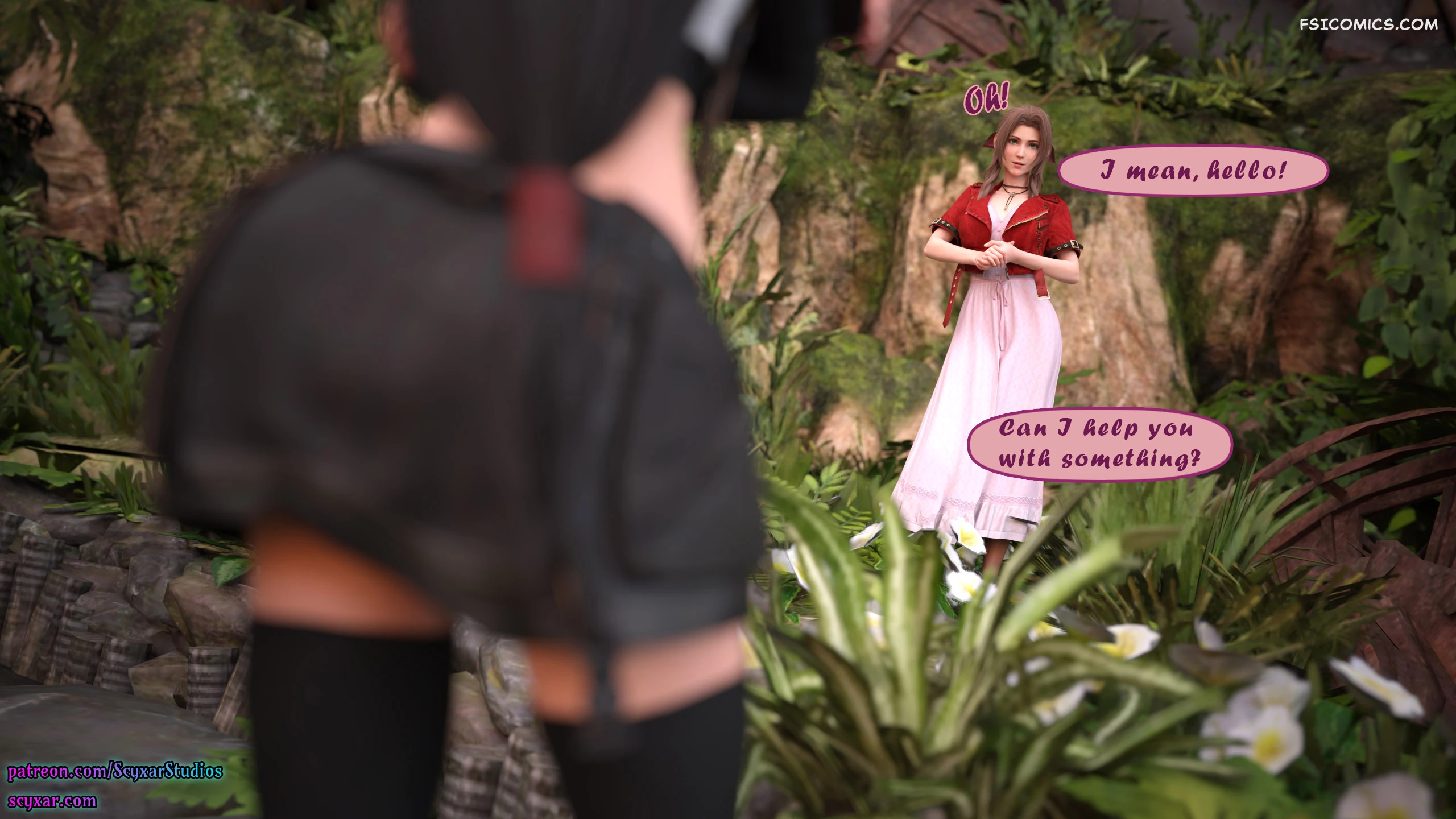 tifa-ntr-fem-cloud-rescue-mission-chapter-19-scyxar-studios-036