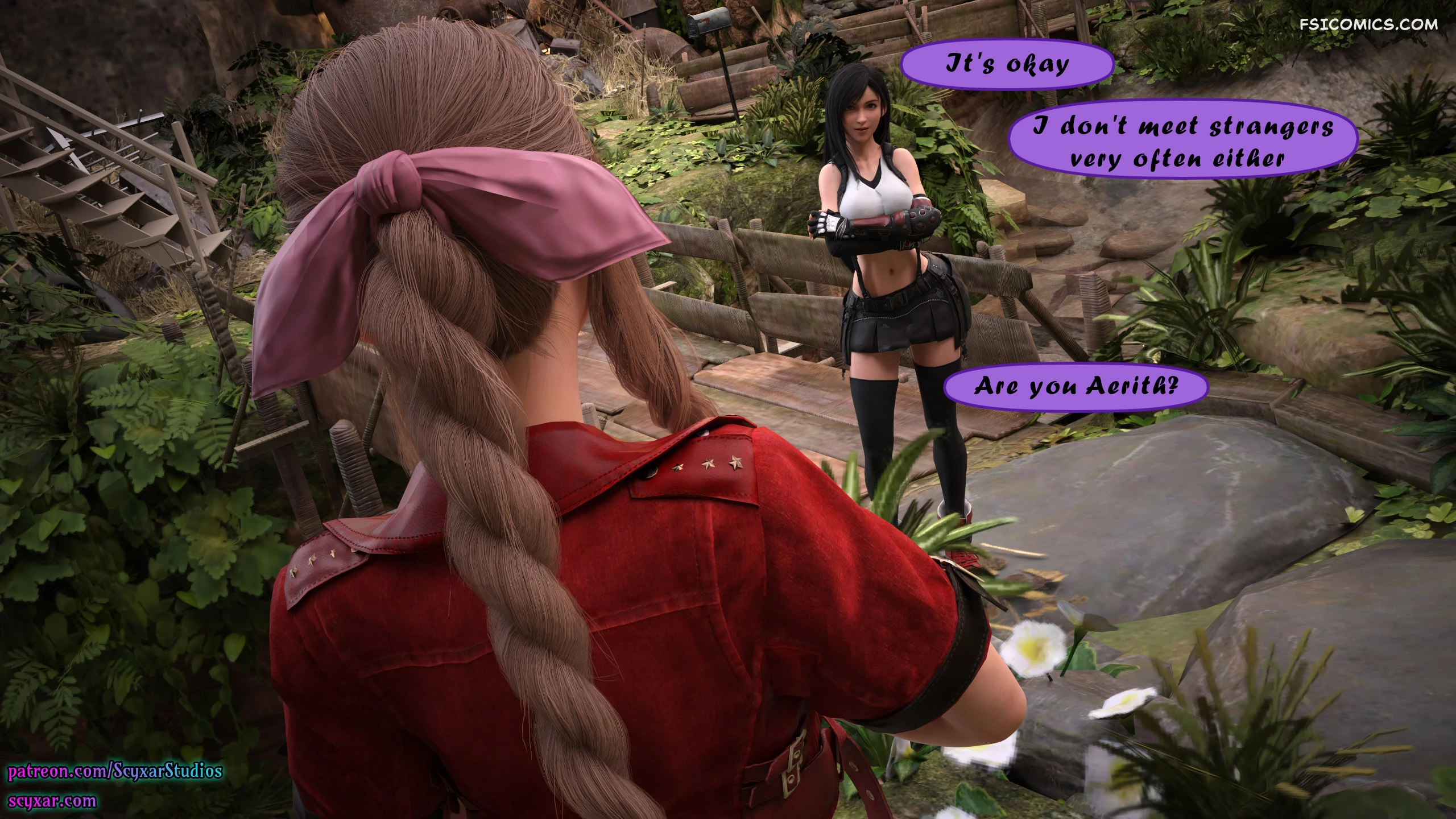 tifa-ntr-fem-cloud-rescue-mission-chapter-19-scyxar-studios-038