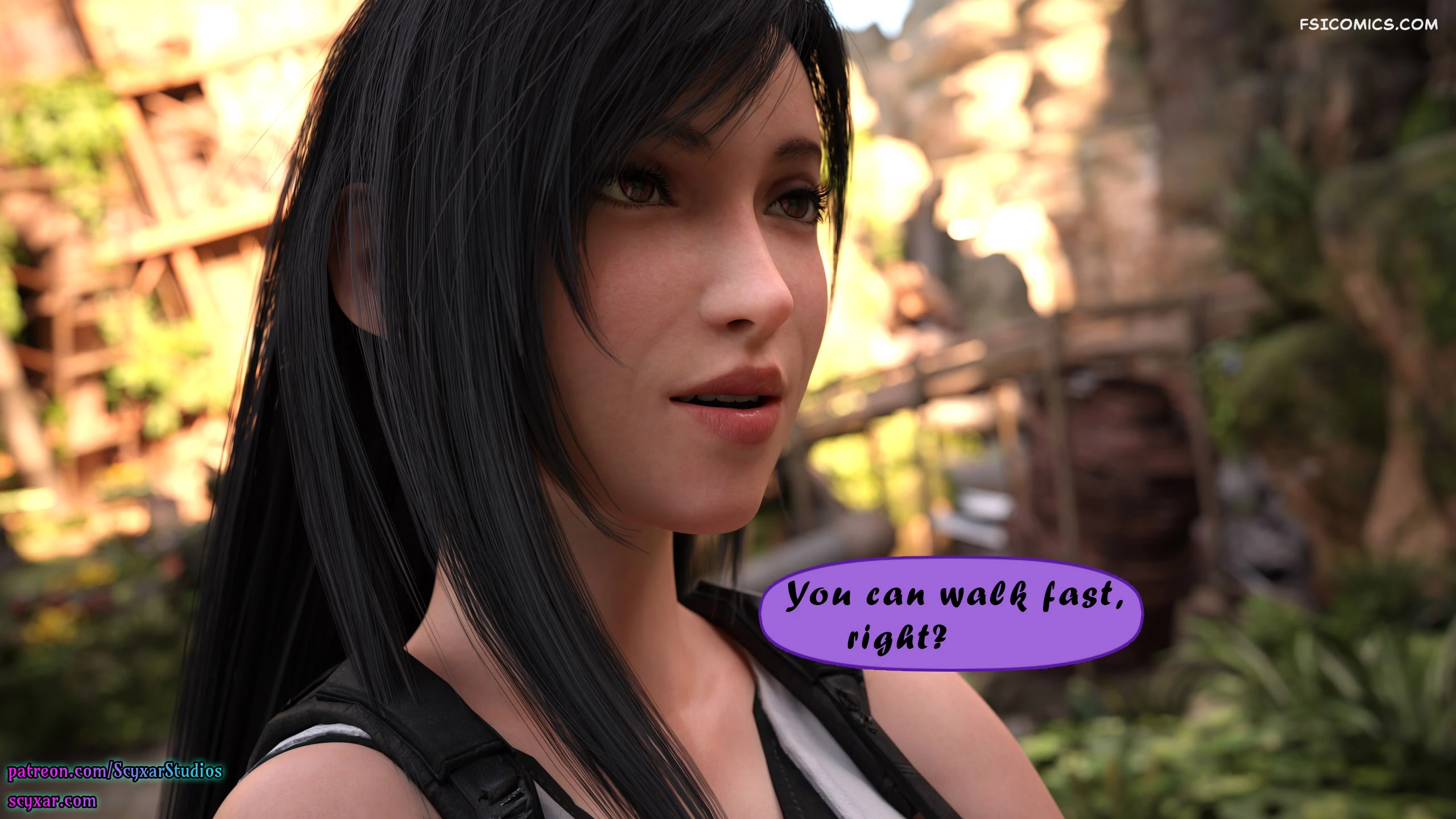 tifa-ntr-fem-cloud-rescue-mission-chapter-19-scyxar-studios-043