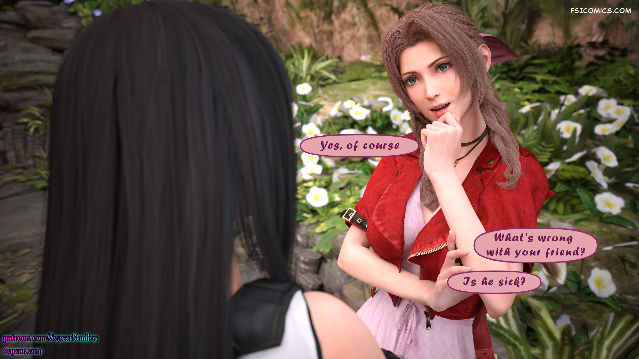 tifa-ntr-fem-cloud-rescue-mission-chapter-19-scyxar-studios-044