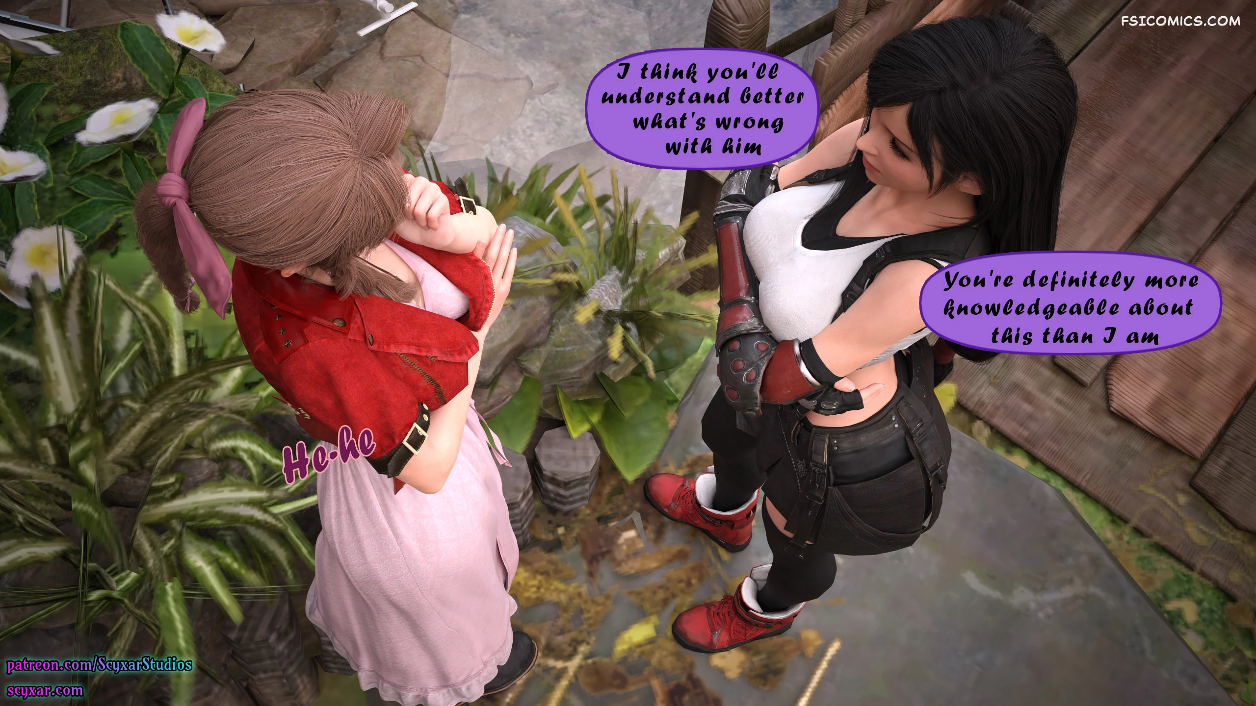 tifa-ntr-fem-cloud-rescue-mission-chapter-19-scyxar-studios-045