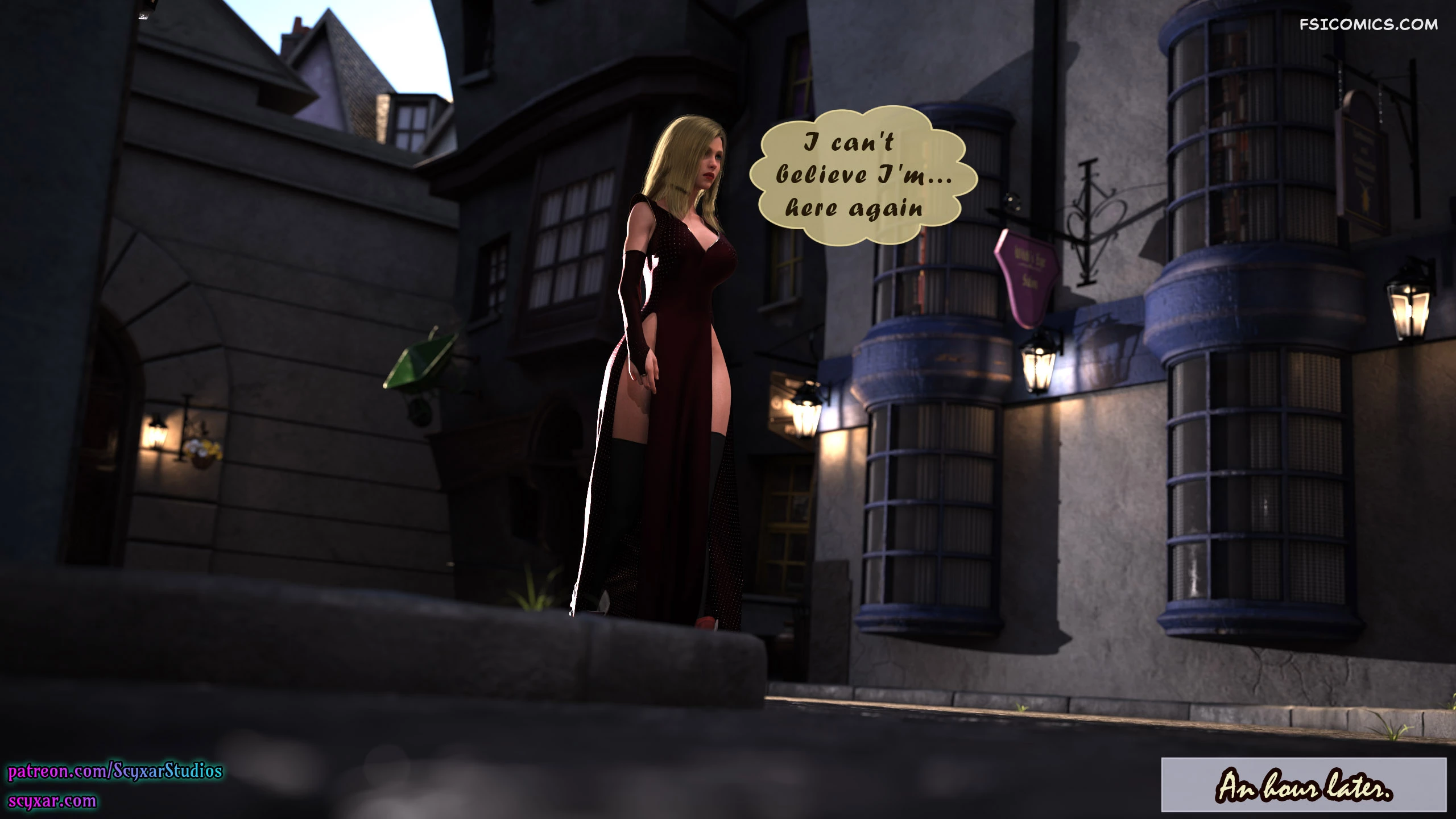 tifa-ntr-fem-cloud-rescue-mission-chapter-19-scyxar-studios-047