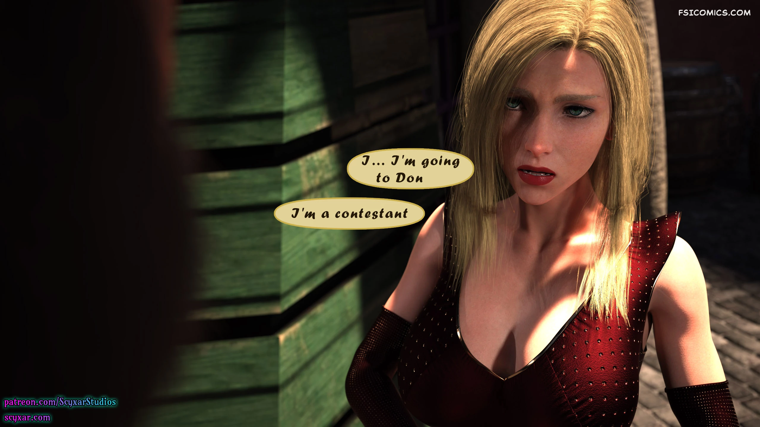 tifa-ntr-fem-cloud-rescue-mission-chapter-19-scyxar-studios-052