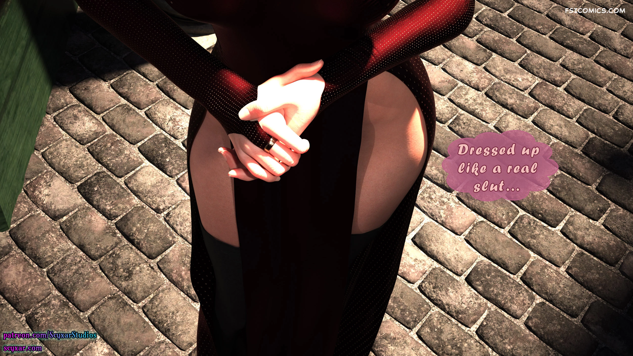 tifa-ntr-fem-cloud-rescue-mission-chapter-19-scyxar-studios-054