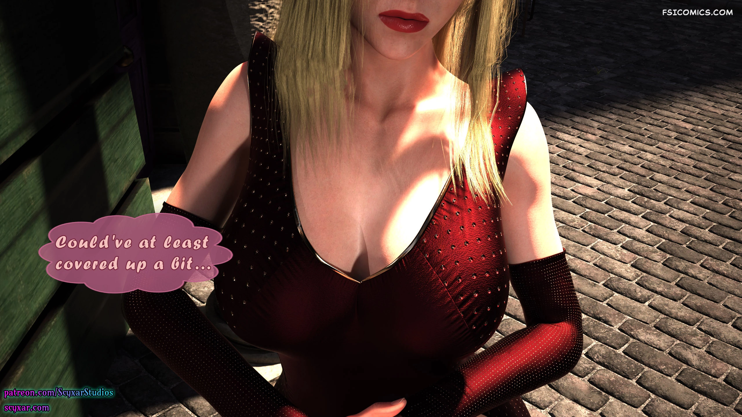 tifa-ntr-fem-cloud-rescue-mission-chapter-19-scyxar-studios-055