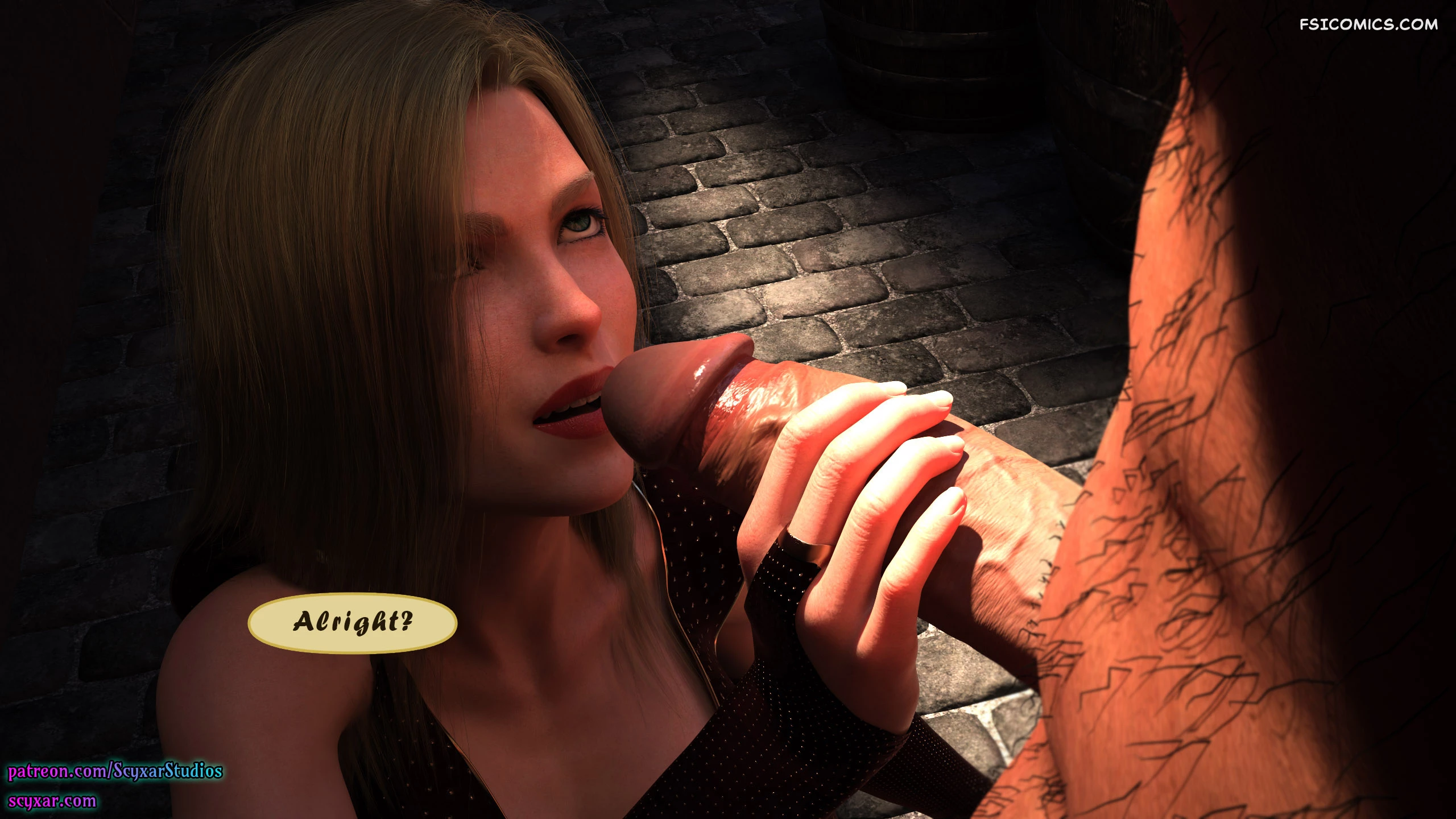 tifa-ntr-fem-cloud-rescue-mission-chapter-19-scyxar-studios-061