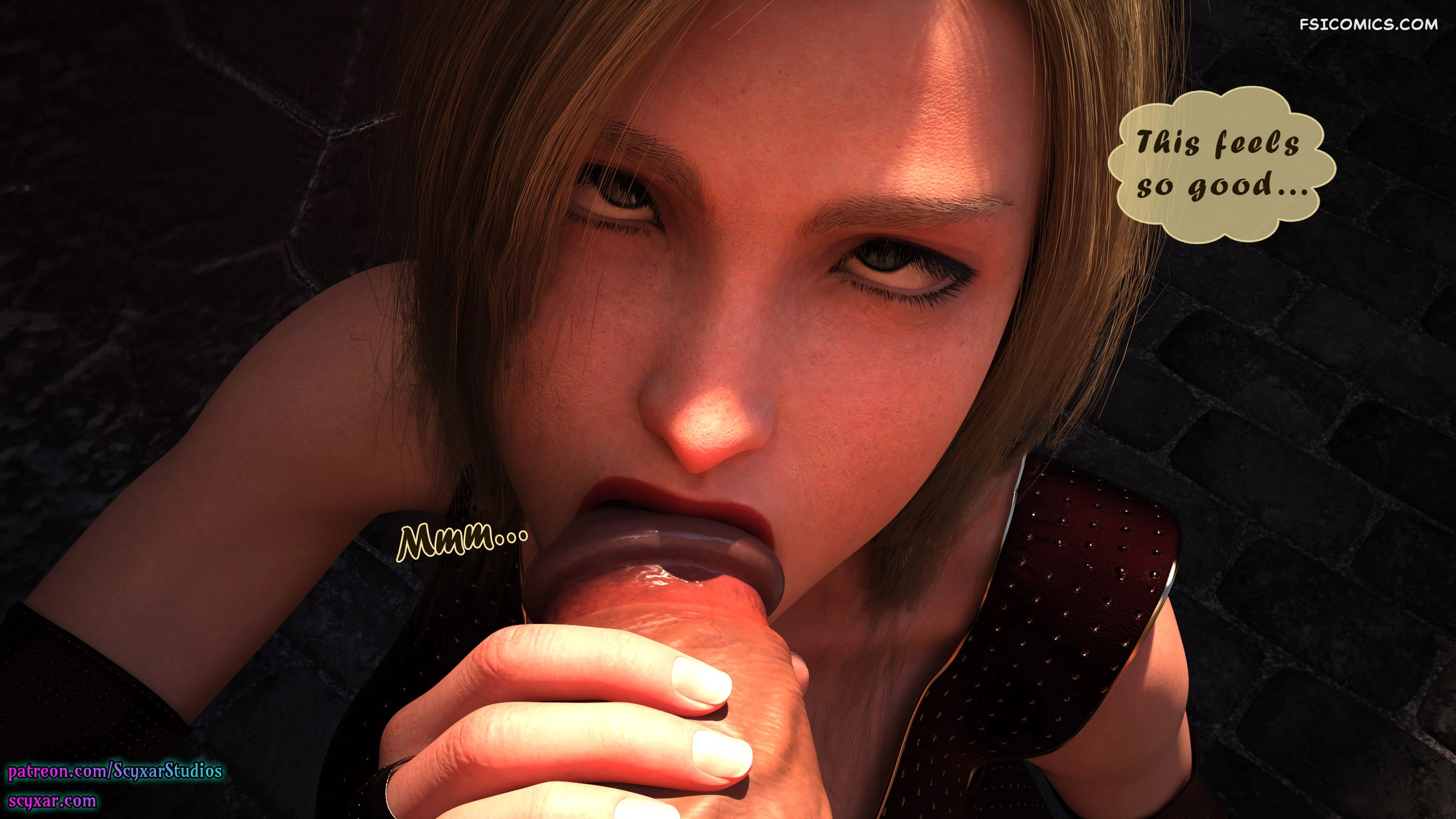 tifa-ntr-fem-cloud-rescue-mission-chapter-19-scyxar-studios-066