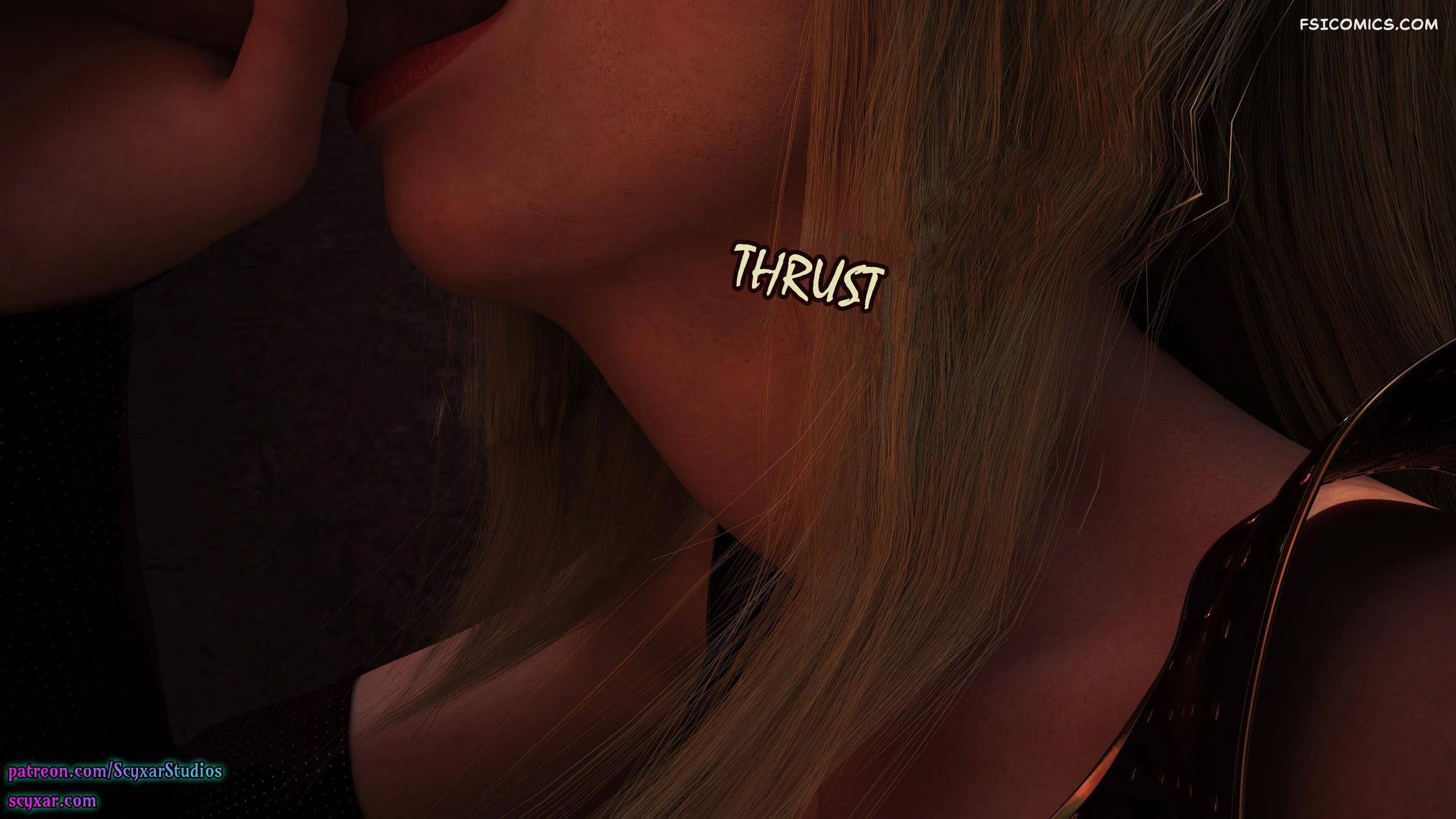 tifa-ntr-fem-cloud-rescue-mission-chapter-19-scyxar-studios-070