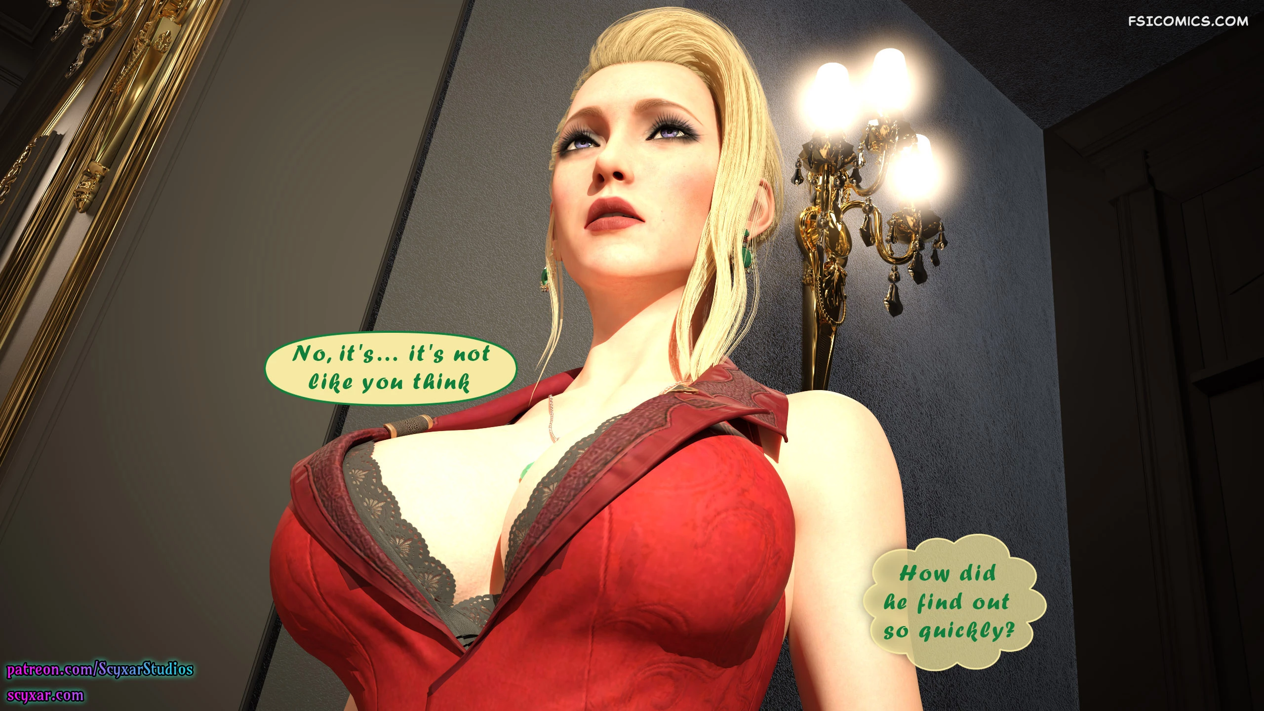 tifa-ntr-fem-cloud-rescue-mission-chapter-19-scyxar-studios-075