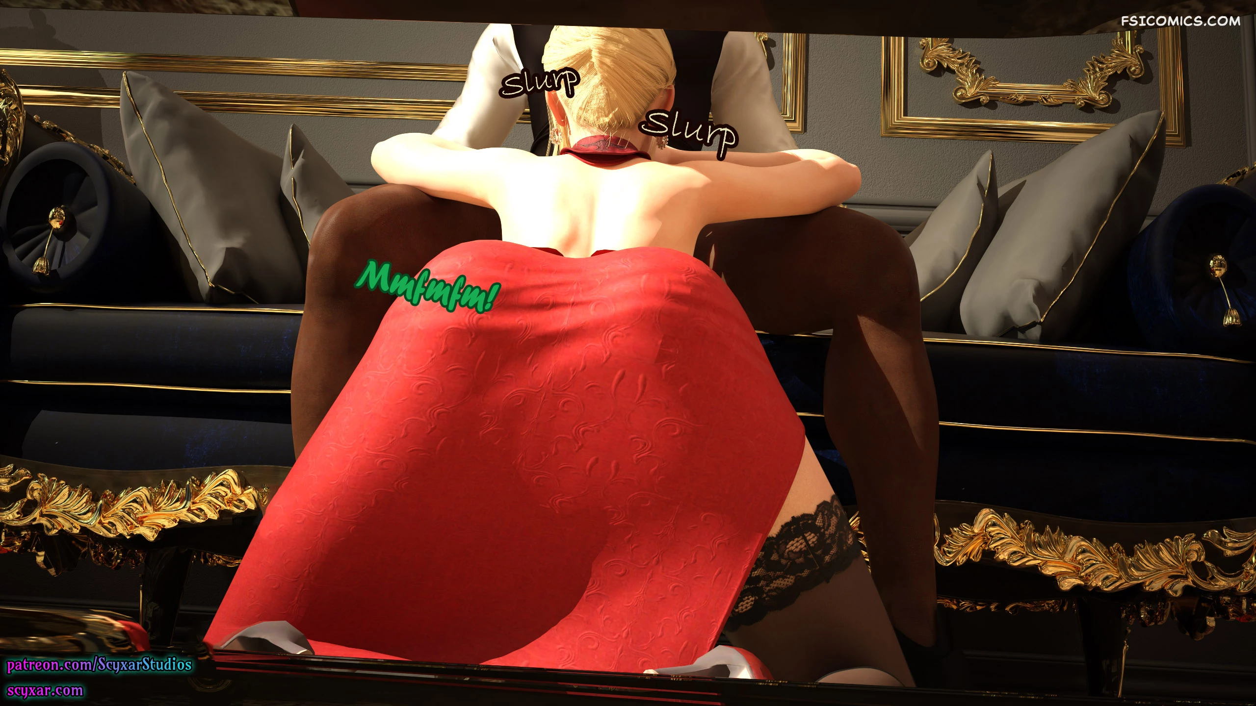 tifa-ntr-fem-cloud-rescue-mission-chapter-19-scyxar-studios-078
