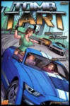 tomb-tart-chapter-2-jabcomix-001