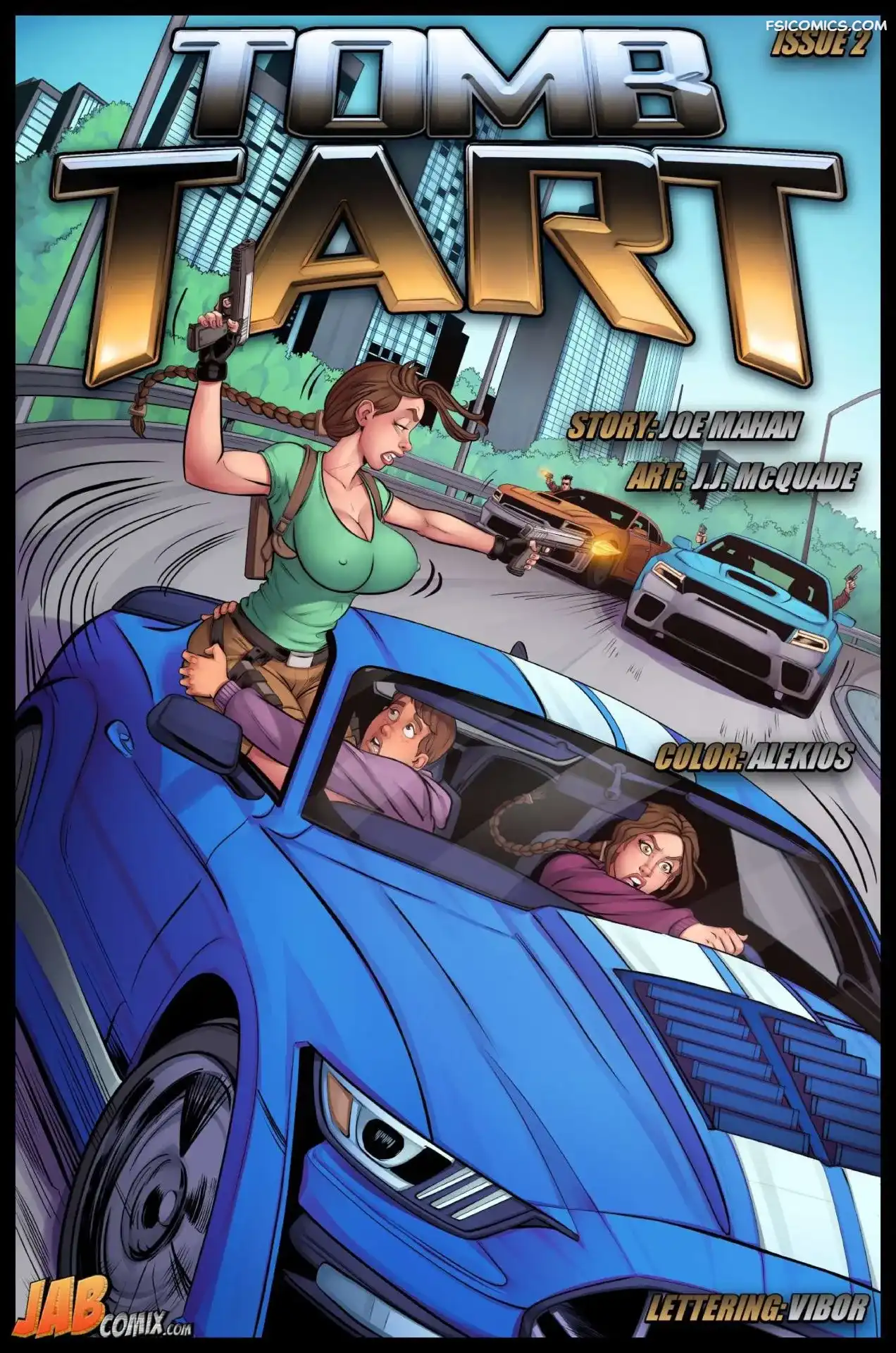 tomb-tart-chapter-2-jabcomix-001