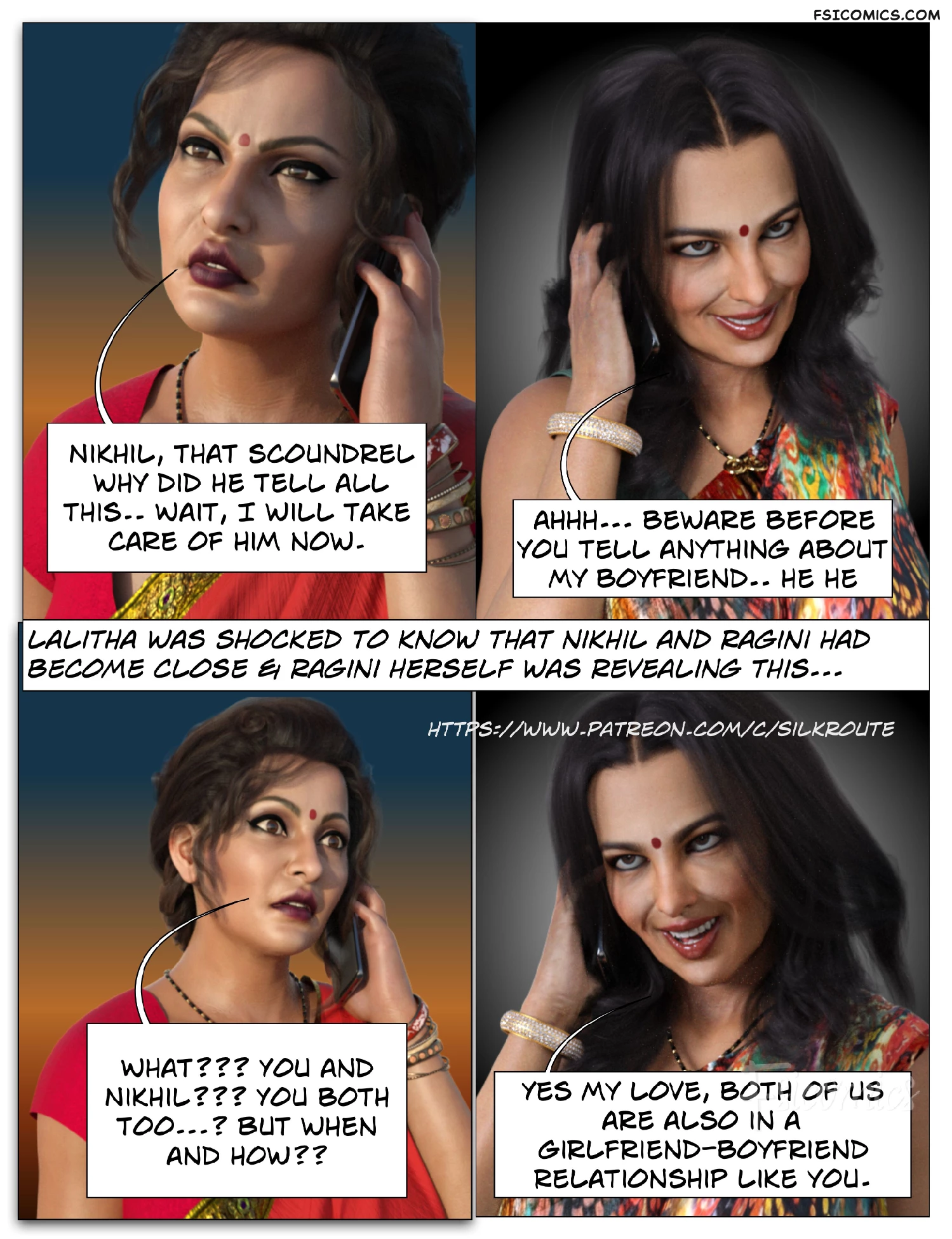 tridevi chapter 8 silk route ira raman 010 - FSIComics tridevi-chapter-8-silk-route-ira-raman-010