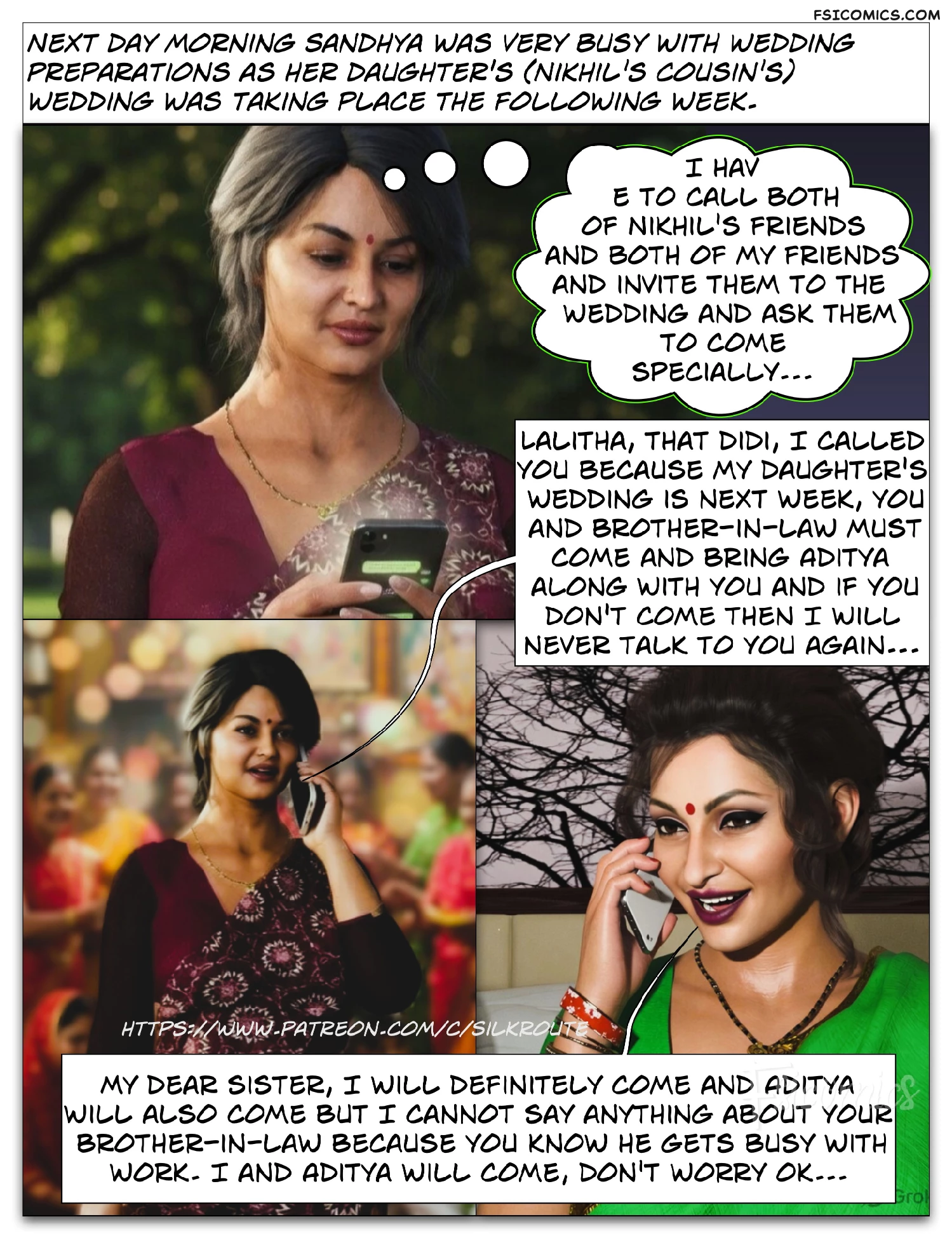 tridevi chapter 8 silk route ira raman 012 - FSIComics tridevi-chapter-8-silk-route-ira-raman-012