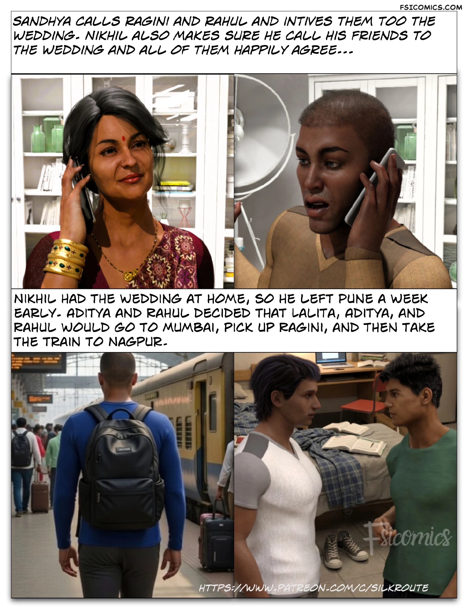 tridevi chapter 8 silk route ira raman 013 - FSIComics tridevi-chapter-8-silk-route-ira-raman-013