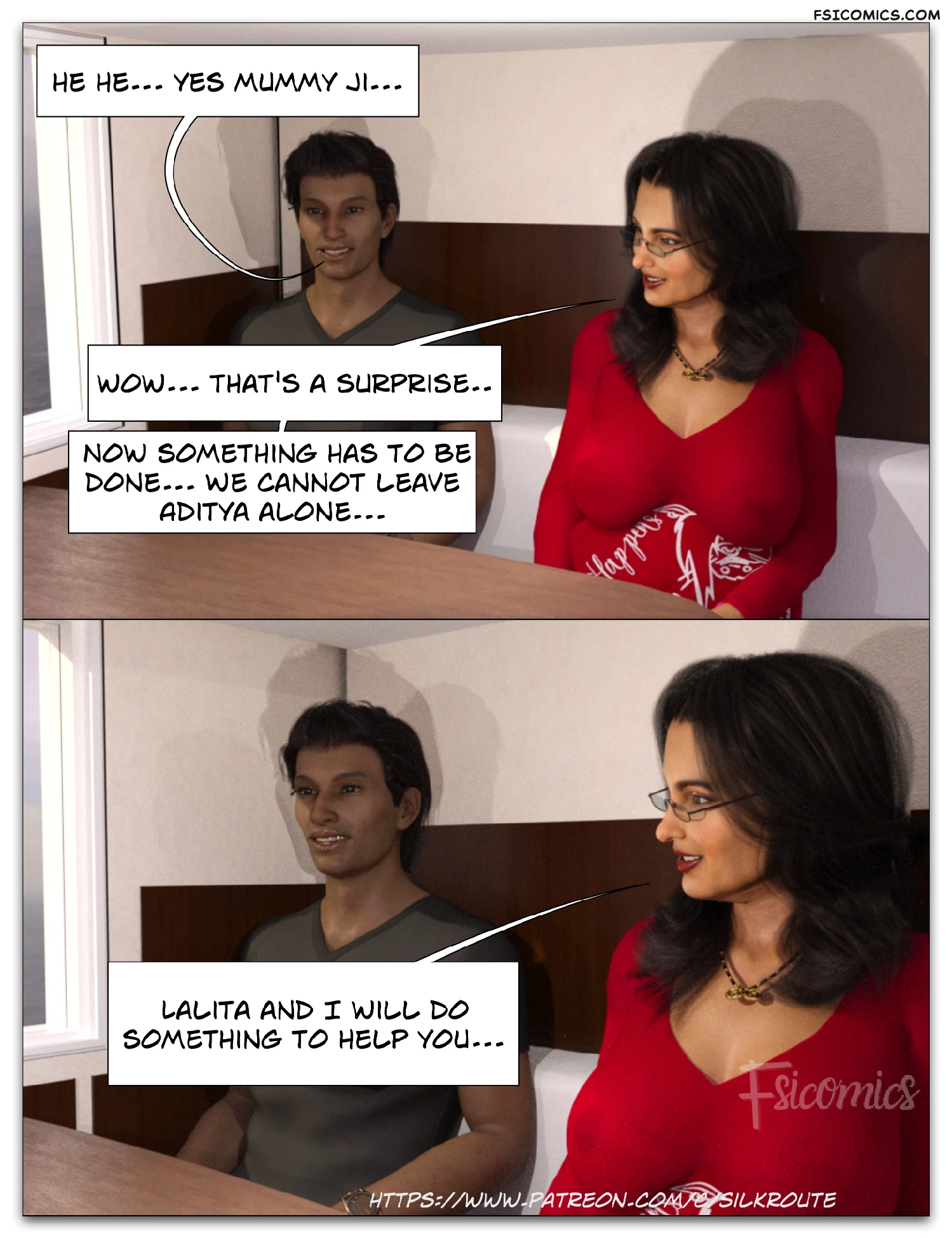 tridevi chapter 8 silk route ira raman 015 - FSIComics tridevi-chapter-8-silk-route-ira-raman-015