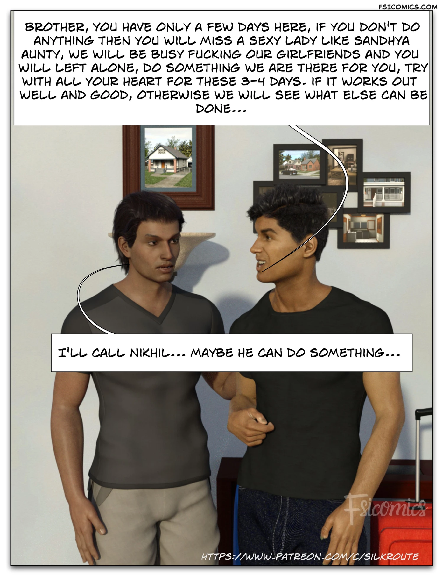 tridevi chapter 8 silk route ira raman 030 - FSIComics tridevi-chapter-8-silk-route-ira-raman-030