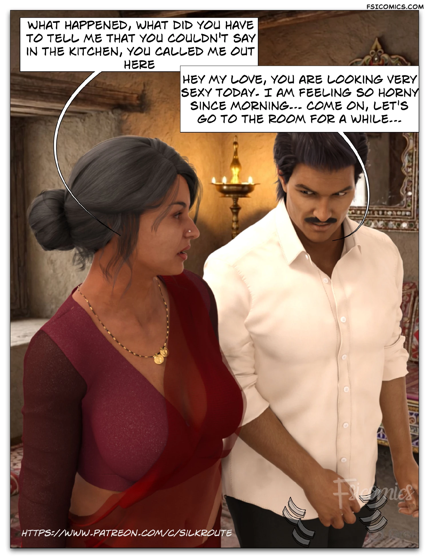 tridevi chapter 8 silk route ira raman 039 - FSIComics tridevi-chapter-8-silk-route-ira-raman-039
