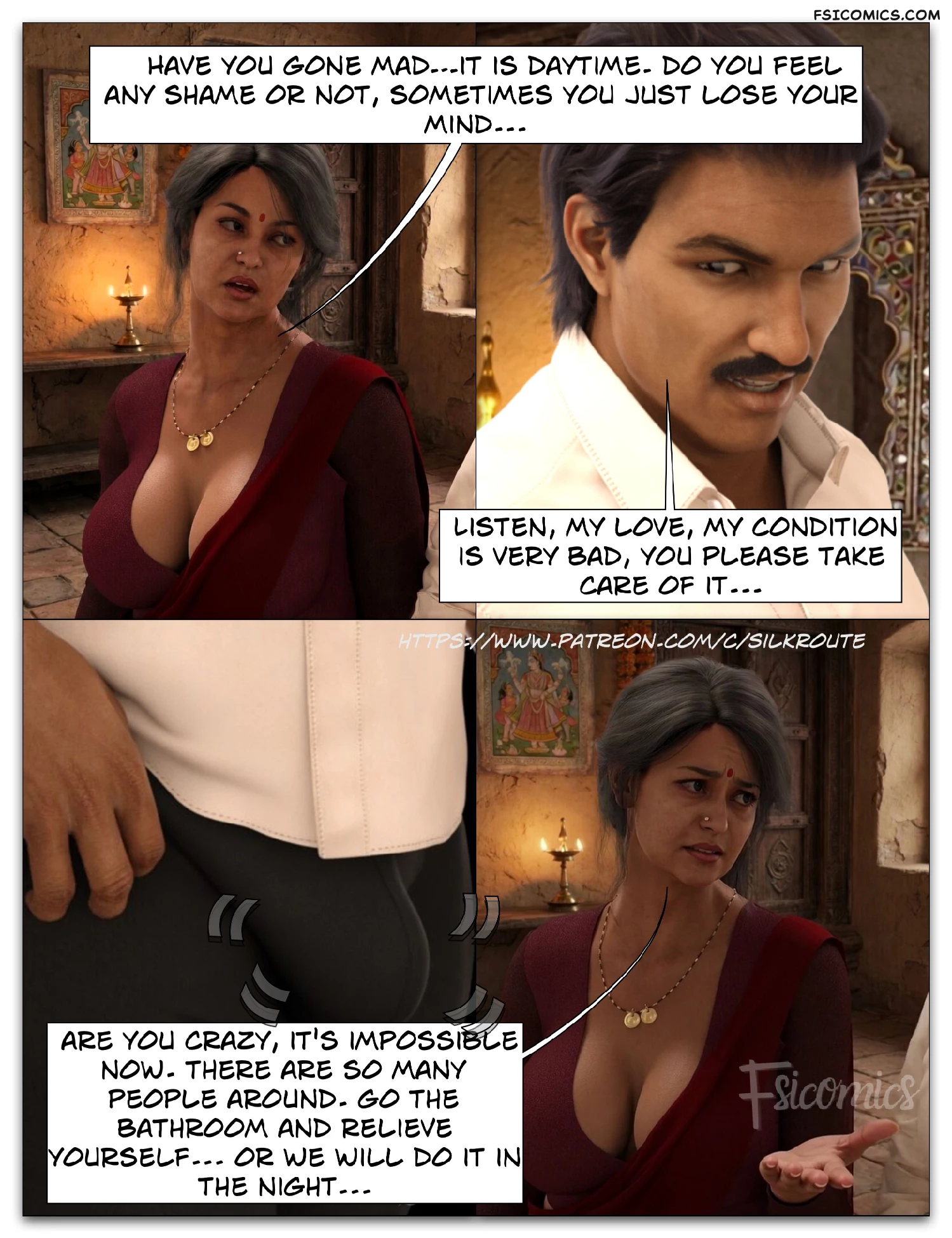 tridevi chapter 8 silk route ira raman 040 - FSIComics tridevi-chapter-8-silk-route-ira-raman-040
