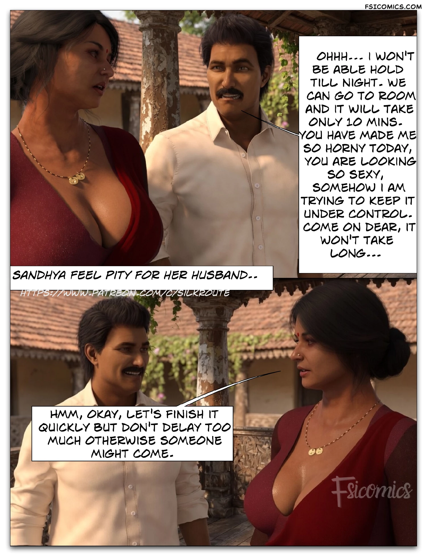 tridevi chapter 8 silk route ira raman 041 - FSIComics tridevi-chapter-8-silk-route-ira-raman-041
