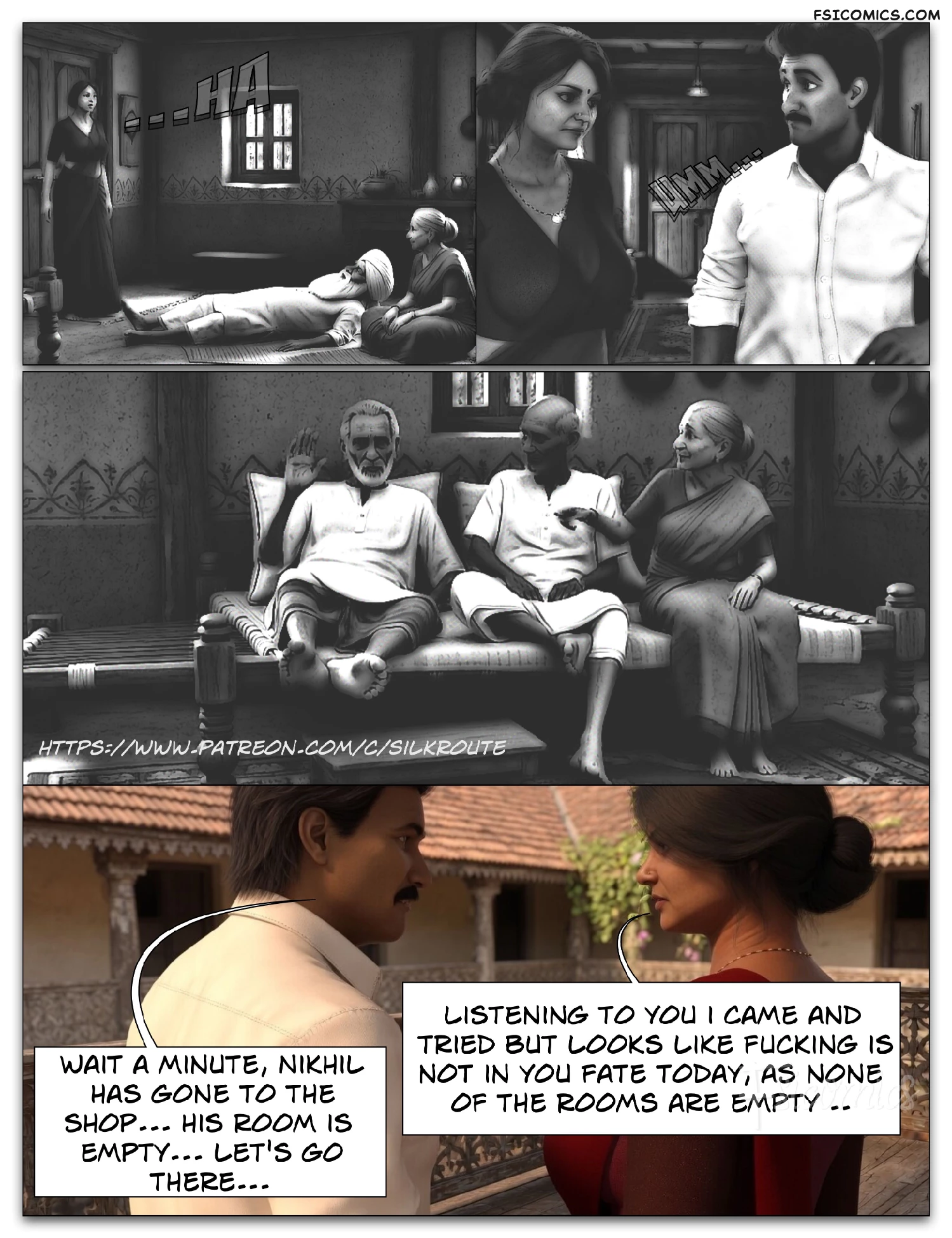 tridevi chapter 8 silk route ira raman 043 - FSIComics tridevi-chapter-8-silk-route-ira-raman-043
