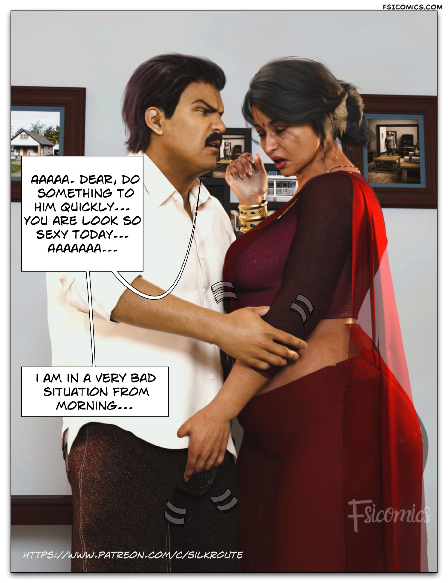 tridevi chapter 8 silk route ira raman 045 - FSIComics tridevi-chapter-8-silk-route-ira-raman-045