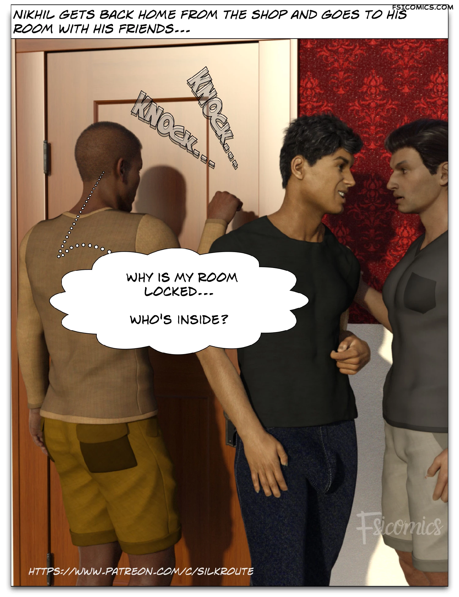 tridevi chapter 8 silk route ira raman 054 - FSIComics tridevi-chapter-8-silk-route-ira-raman-054