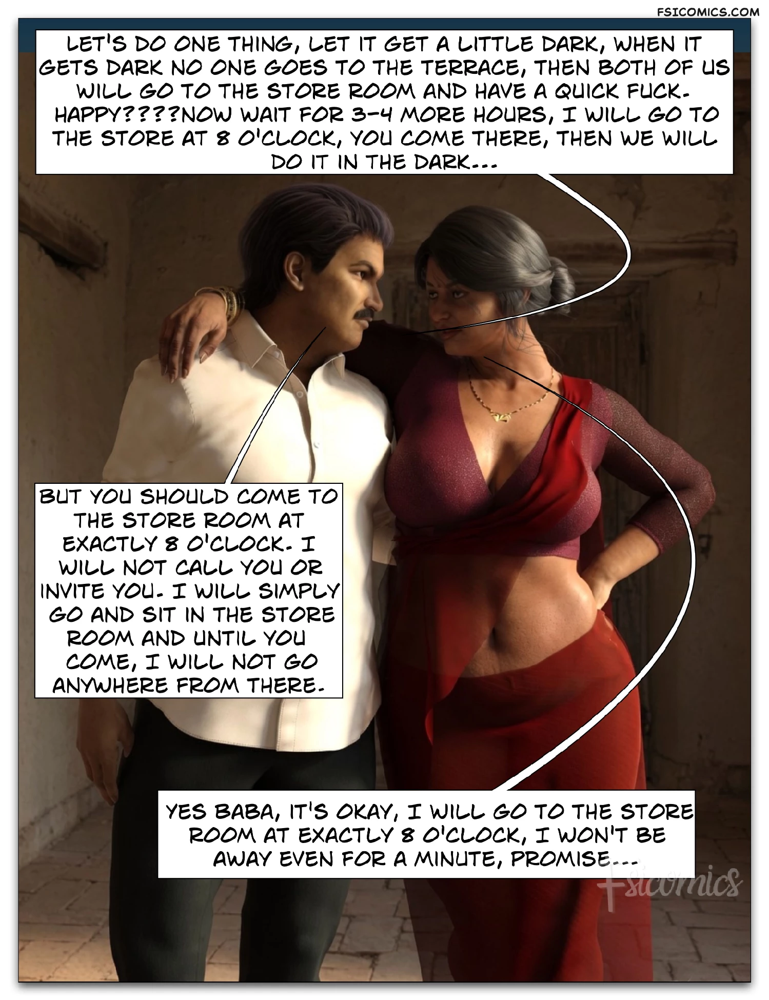 tridevi chapter 8 silk route ira raman 058 - FSIComics tridevi-chapter-8-silk-route-ira-raman-058