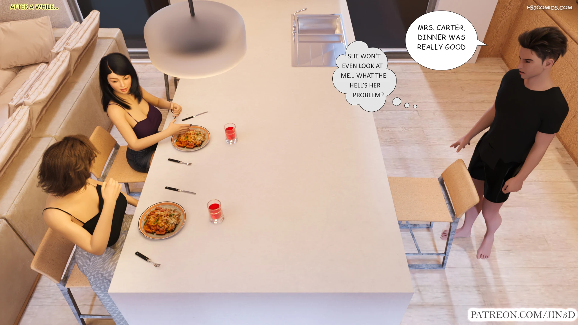 twisted hearts jin3d 010 - FSIComics twisted-hearts-jin3d-010